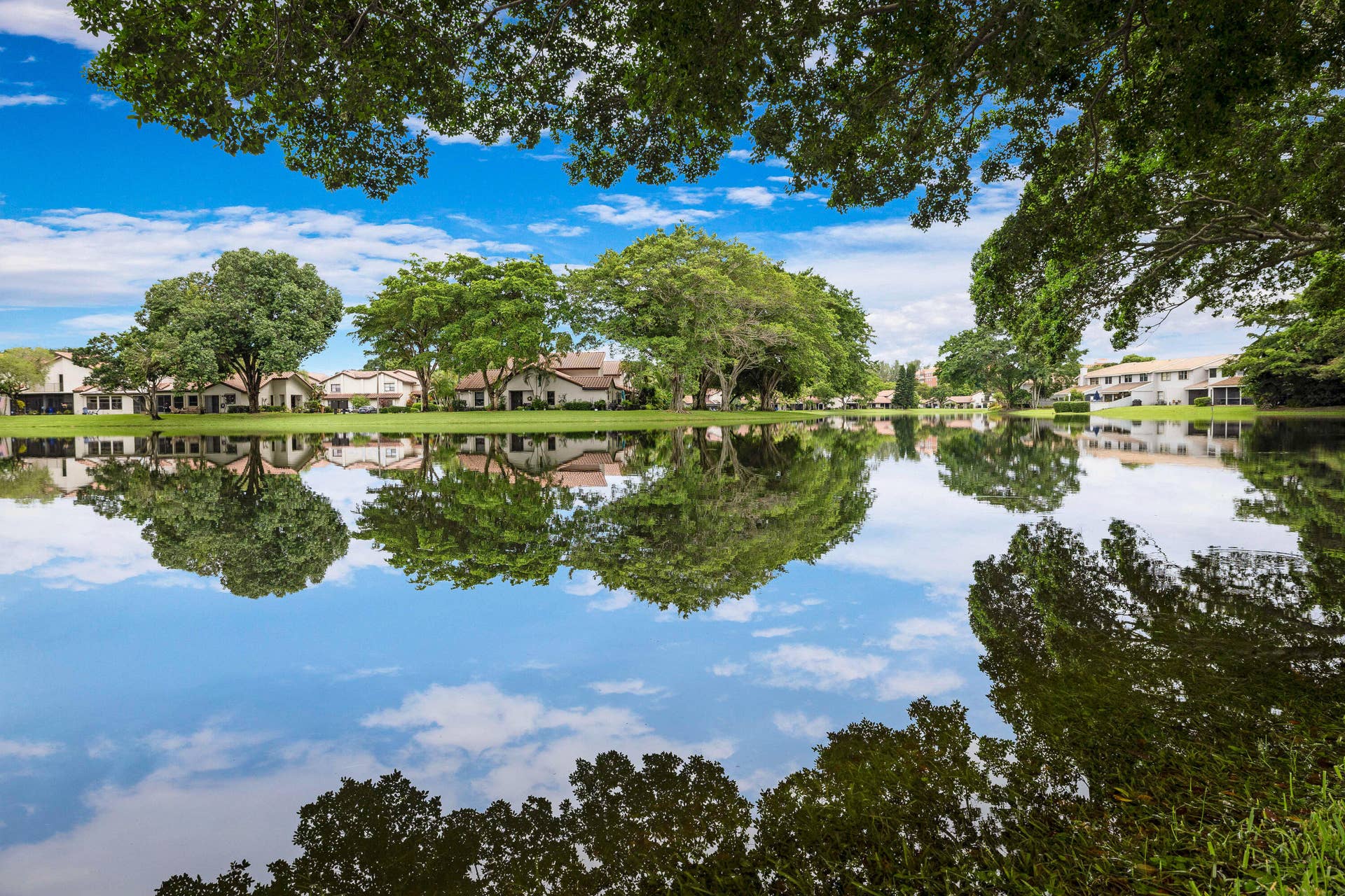 702 DEER CREEK NORTH SHORE Drive, Deerfield Beach, FL 33442 VIEW