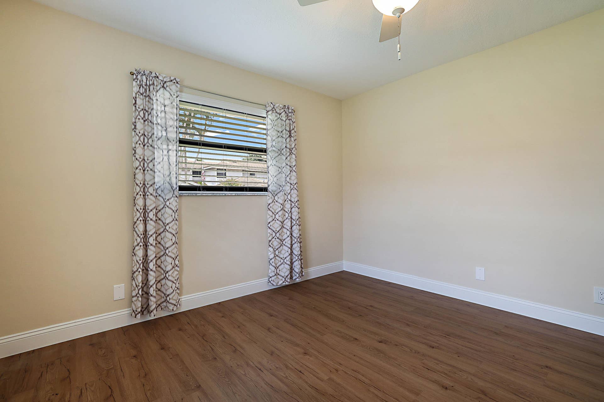 702 DEER CREEK NORTH SHORE Drive, Deerfield Beach, FL 33442 2nd Bedroom