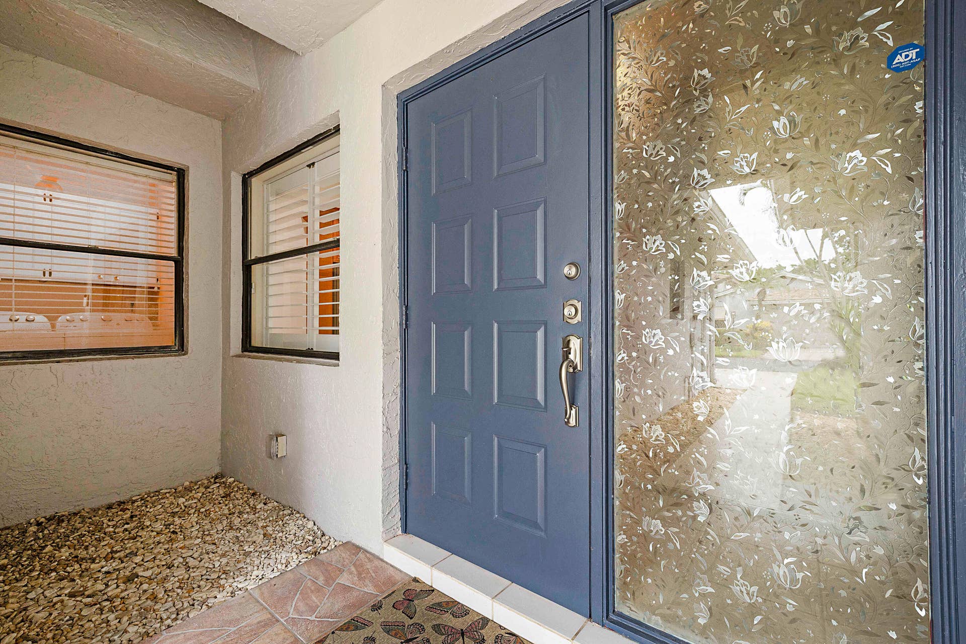 702 DEER CREEK NORTH SHORE Drive, Deerfield Beach, FL 33442 Front Entry