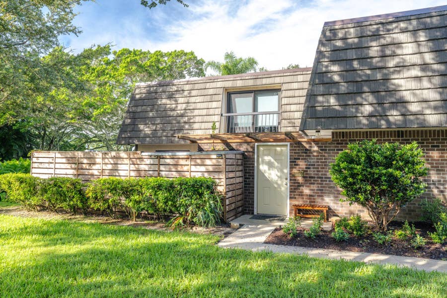 Property photo for 1110 11TH Terrace, Palm Beach Gardens, FL