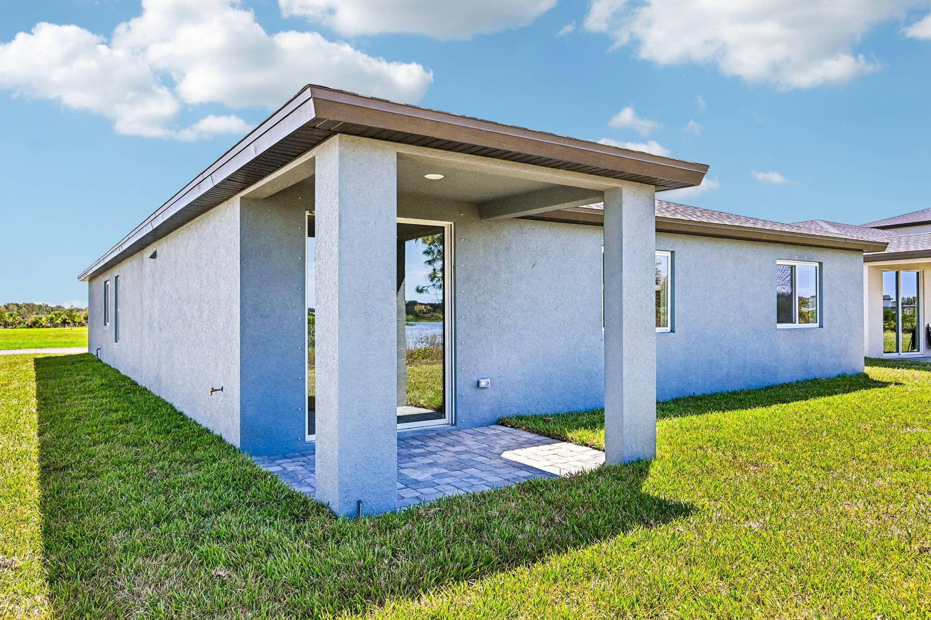 15795 SW VINE Drive, Indiantown, FL 34956 15795 SW Vine Dr Indiantown (32)