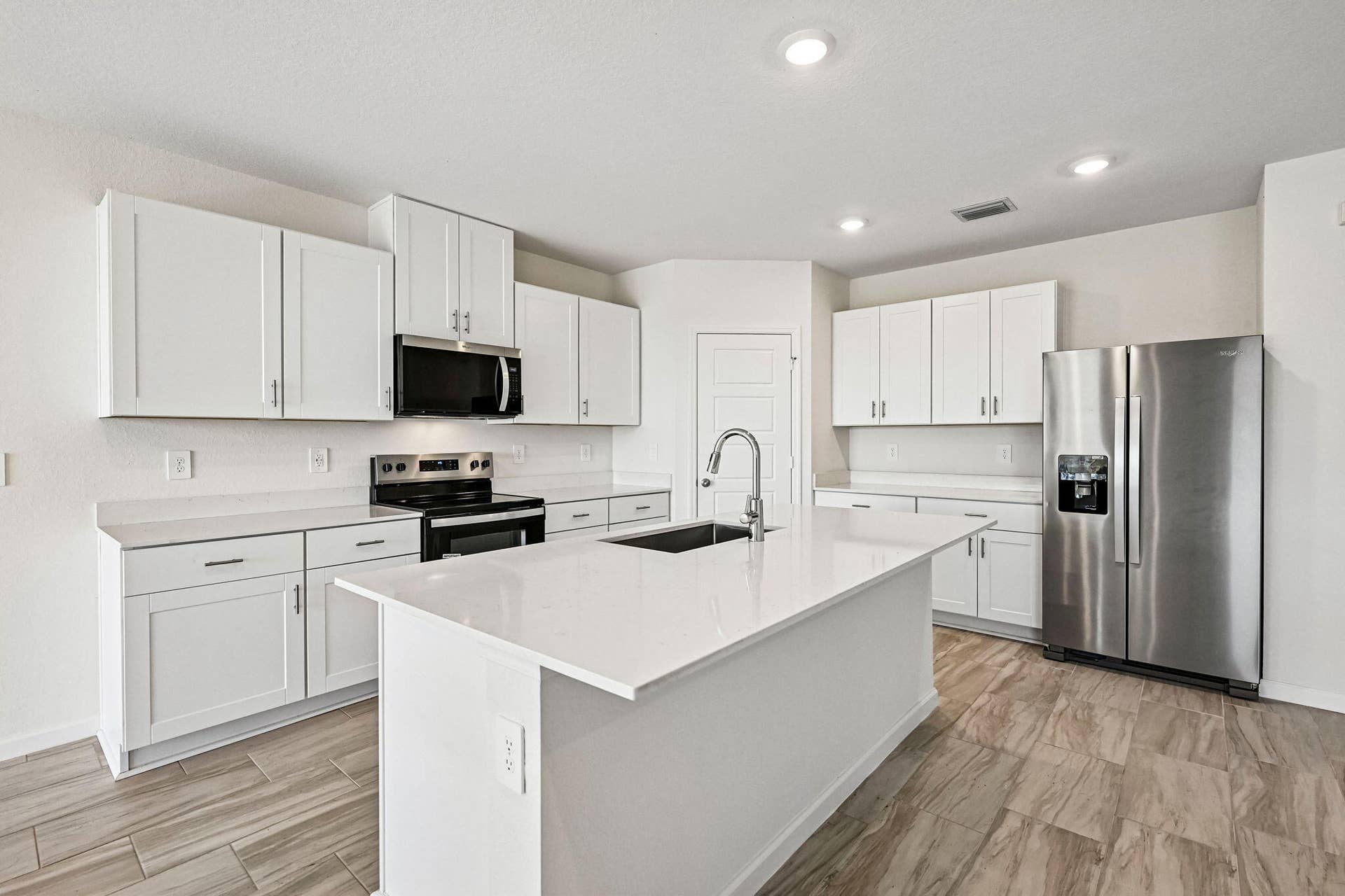 15795 SW VINE Drive, Indiantown, FL 34956 15795 SW Vine Dr Indiantown (12)