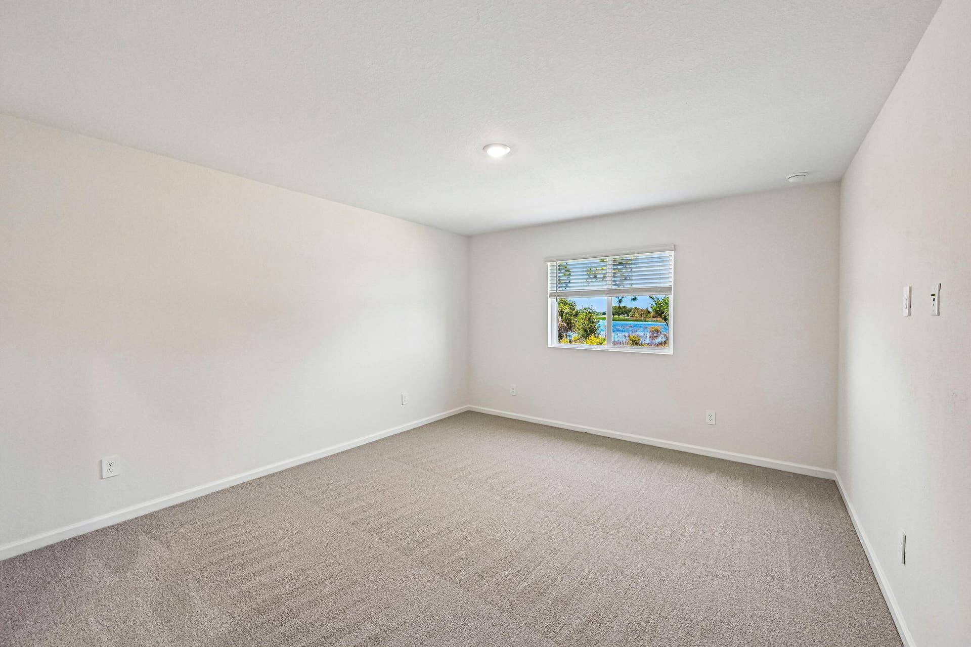 15795 SW VINE Drive, Indiantown, FL 34956 15795 SW Vine Dr Indiantown (26)