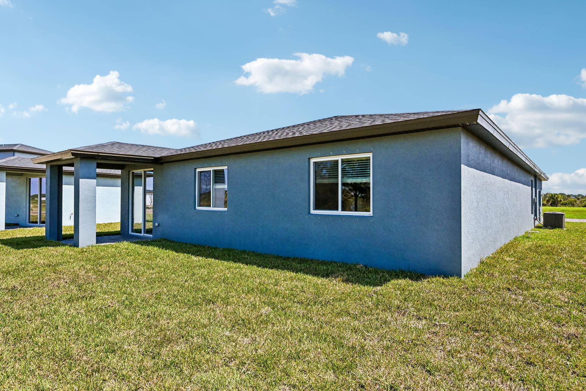 15795 SW VINE Drive, Indiantown, FL 34956 15795 SW Vine Dr Indiantown (34)