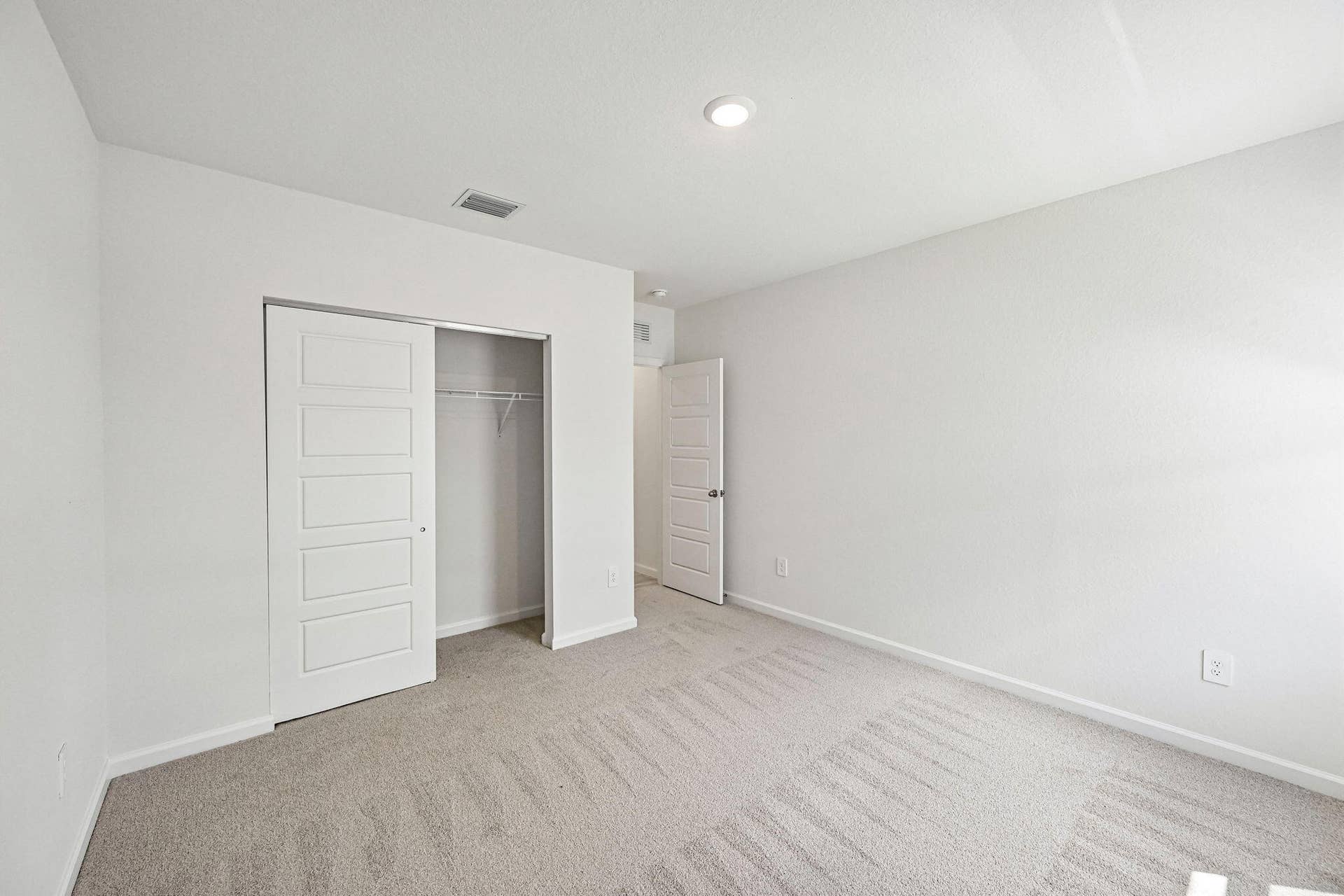 15795 SW VINE Drive, Indiantown, FL 34956 15795 SW Vine Dr Indiantown (23)