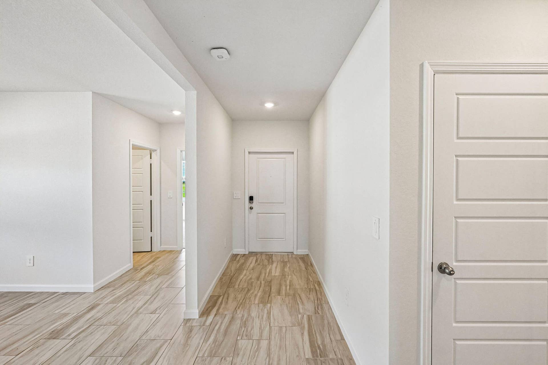 15795 SW VINE Drive, Indiantown, FL 34956 15795 SW Vine Dr Indiantown (5)