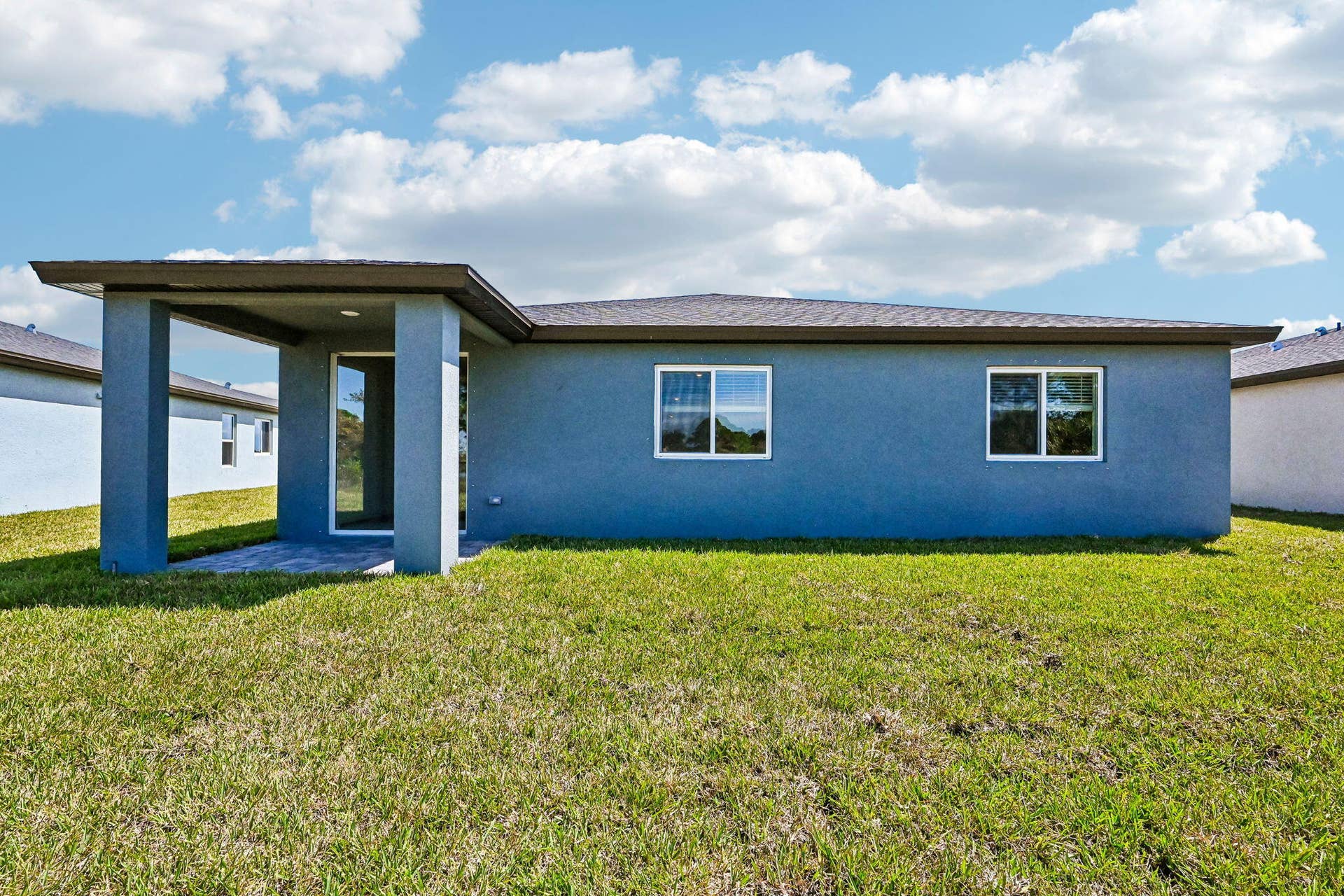 15795 SW VINE Drive, Indiantown, FL 34956 15795 SW Vine Dr Indiantown (33)