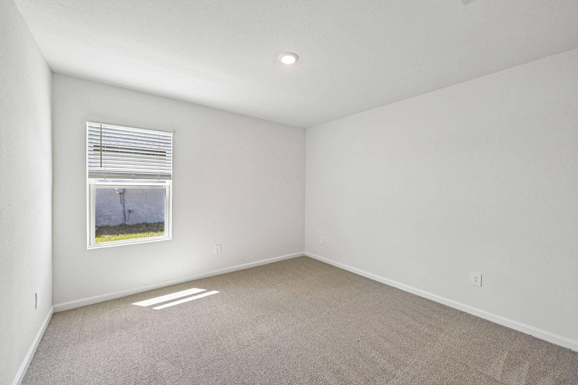 15795 SW VINE Drive, Indiantown, FL 34956 15795 SW Vine Dr Indiantown (22)