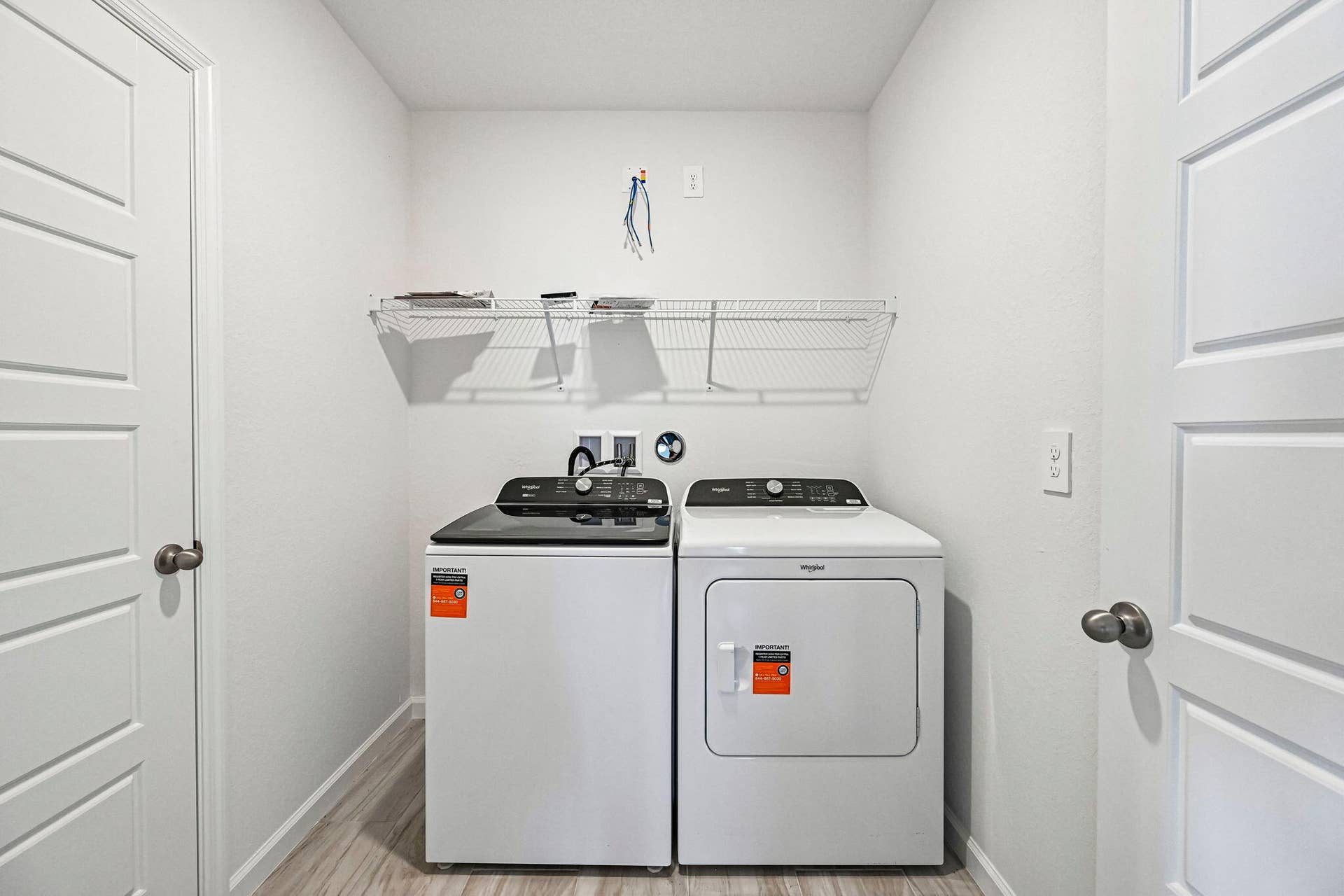 15795 SW VINE Drive, Indiantown, FL 34956 15795 SW Vine Dr Indiantown (25)
