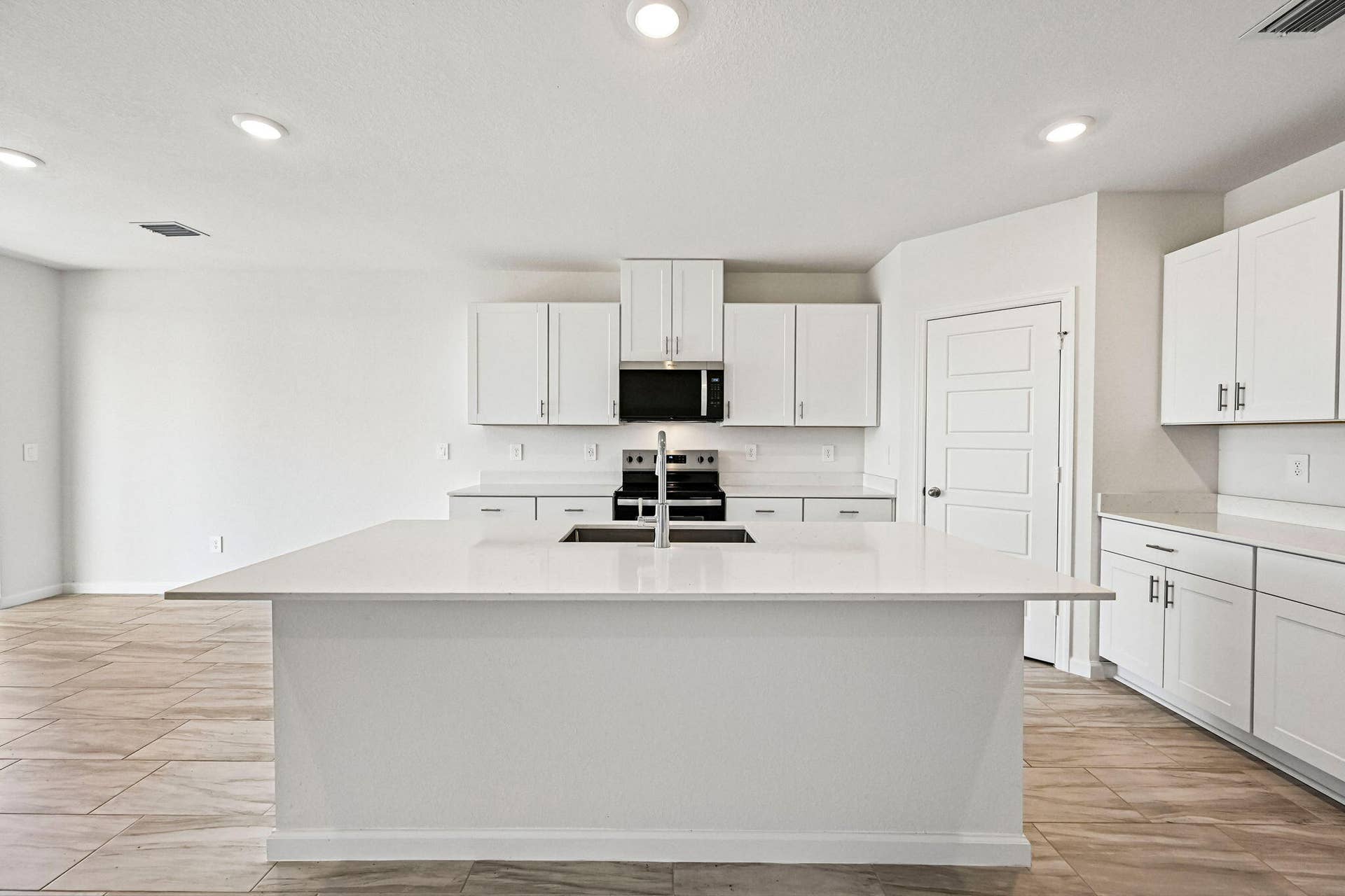 15795 SW VINE Drive, Indiantown, FL 34956 15795 SW Vine Dr Indiantown (11)