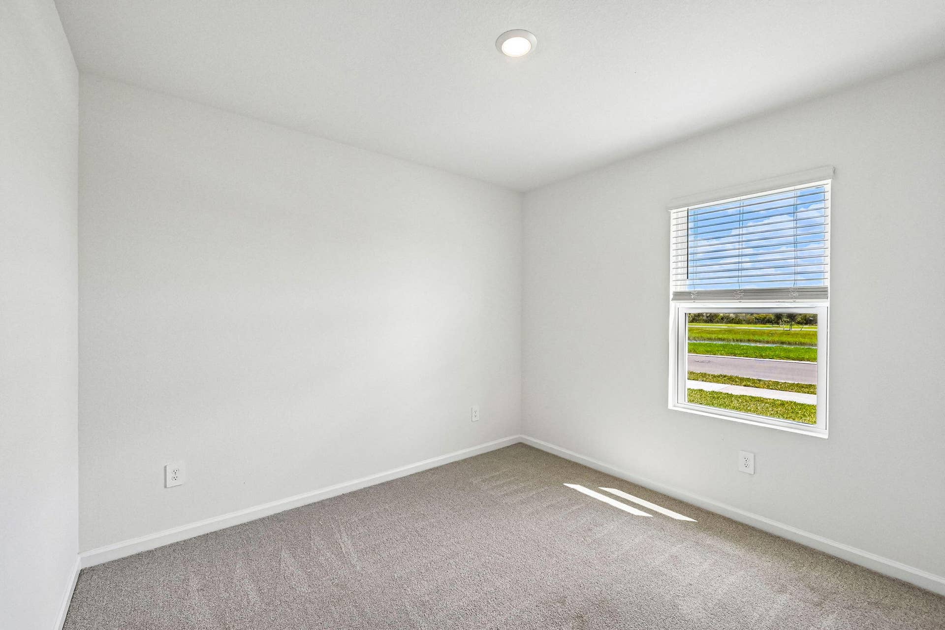 15795 SW VINE Drive, Indiantown, FL 34956 15795 SW Vine Dr Indiantown (15)