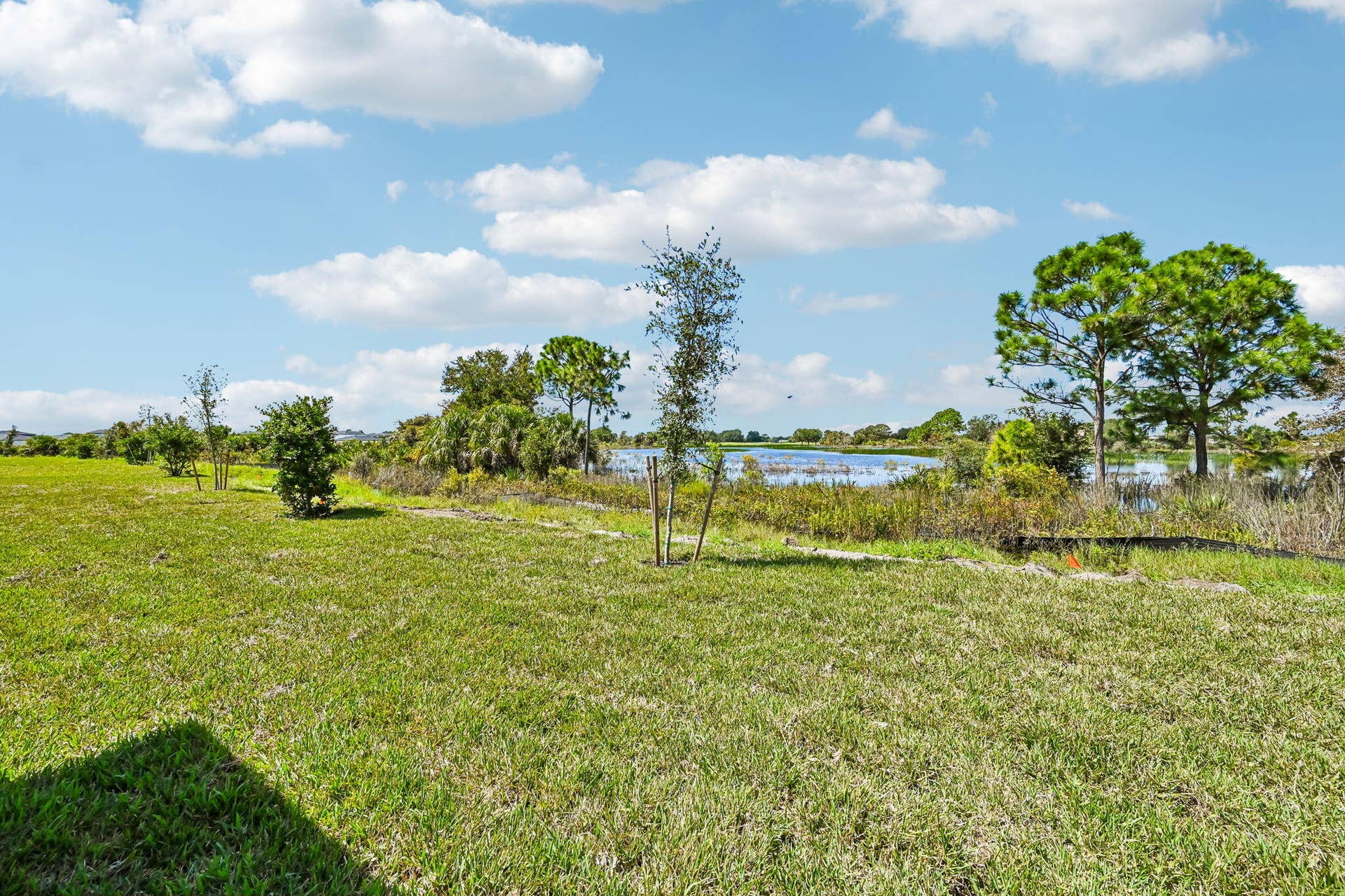 15795 SW VINE Drive, Indiantown, FL 34956 15795 SW Vine Dr Indiantown (35)