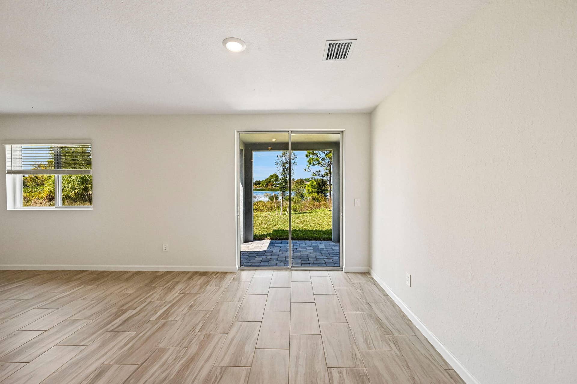15795 SW VINE Drive, Indiantown, FL 34956 15795 SW Vine Dr Indiantown (10)
