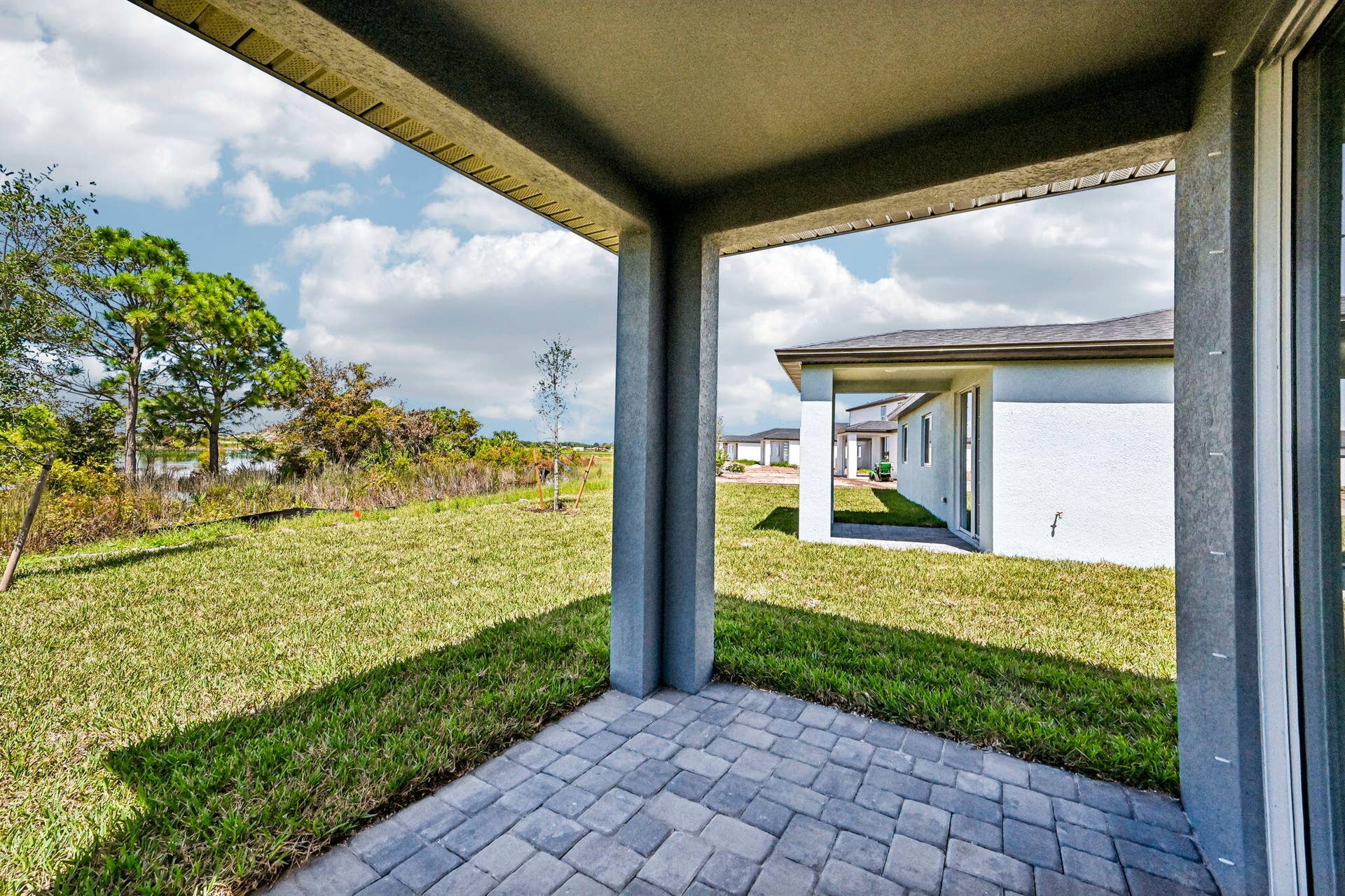 15795 SW VINE Drive, Indiantown, FL 34956 15795 SW Vine Dr Indiantown (36)