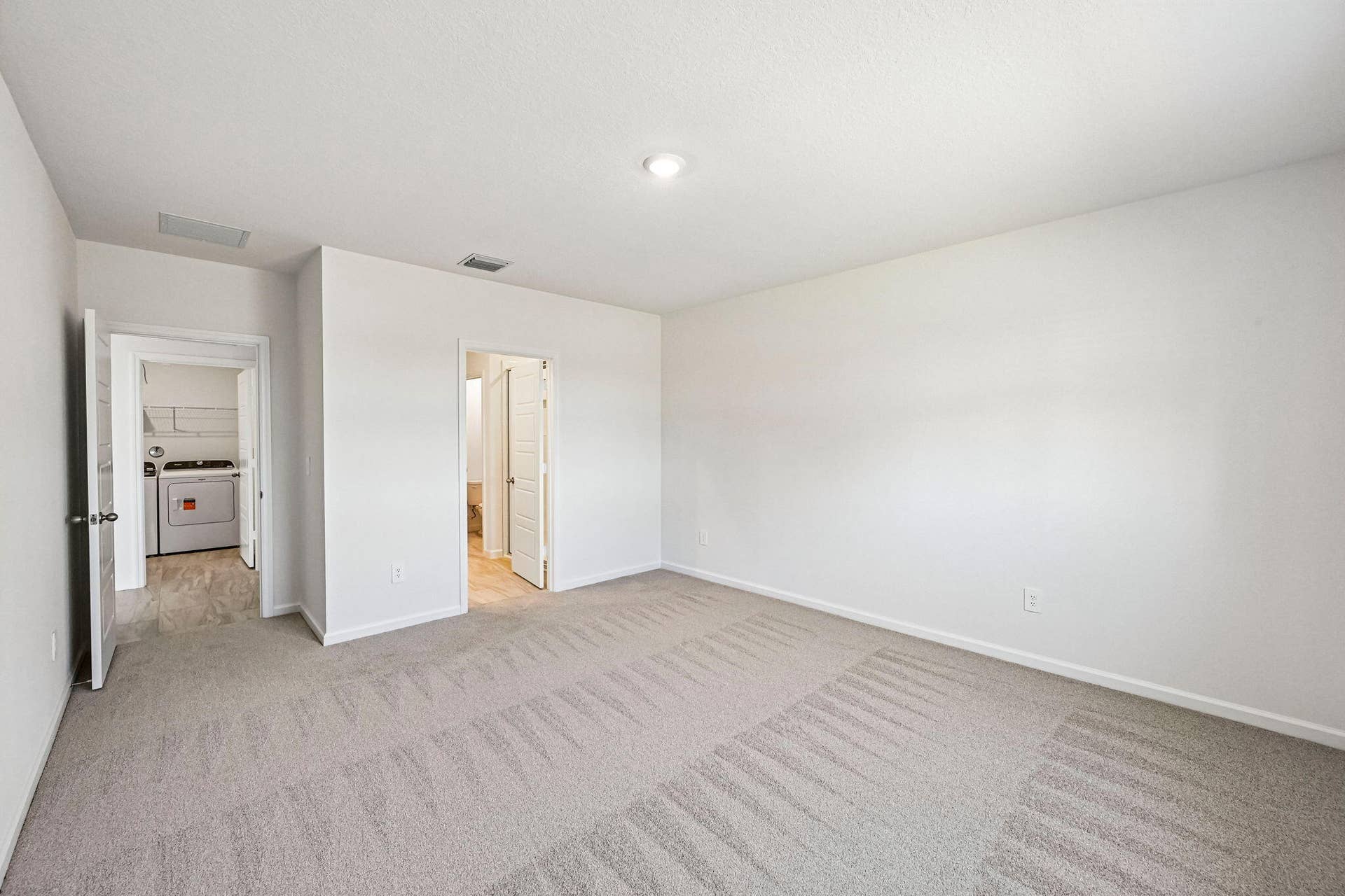 15795 SW VINE Drive, Indiantown, FL 34956 15795 SW Vine Dr Indiantown (28)