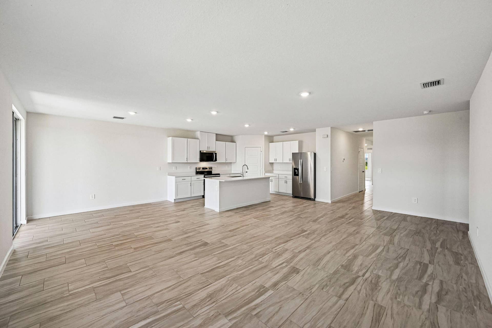 15795 SW VINE Drive, Indiantown, FL 34956 15795 SW Vine Dr Indiantown (8)