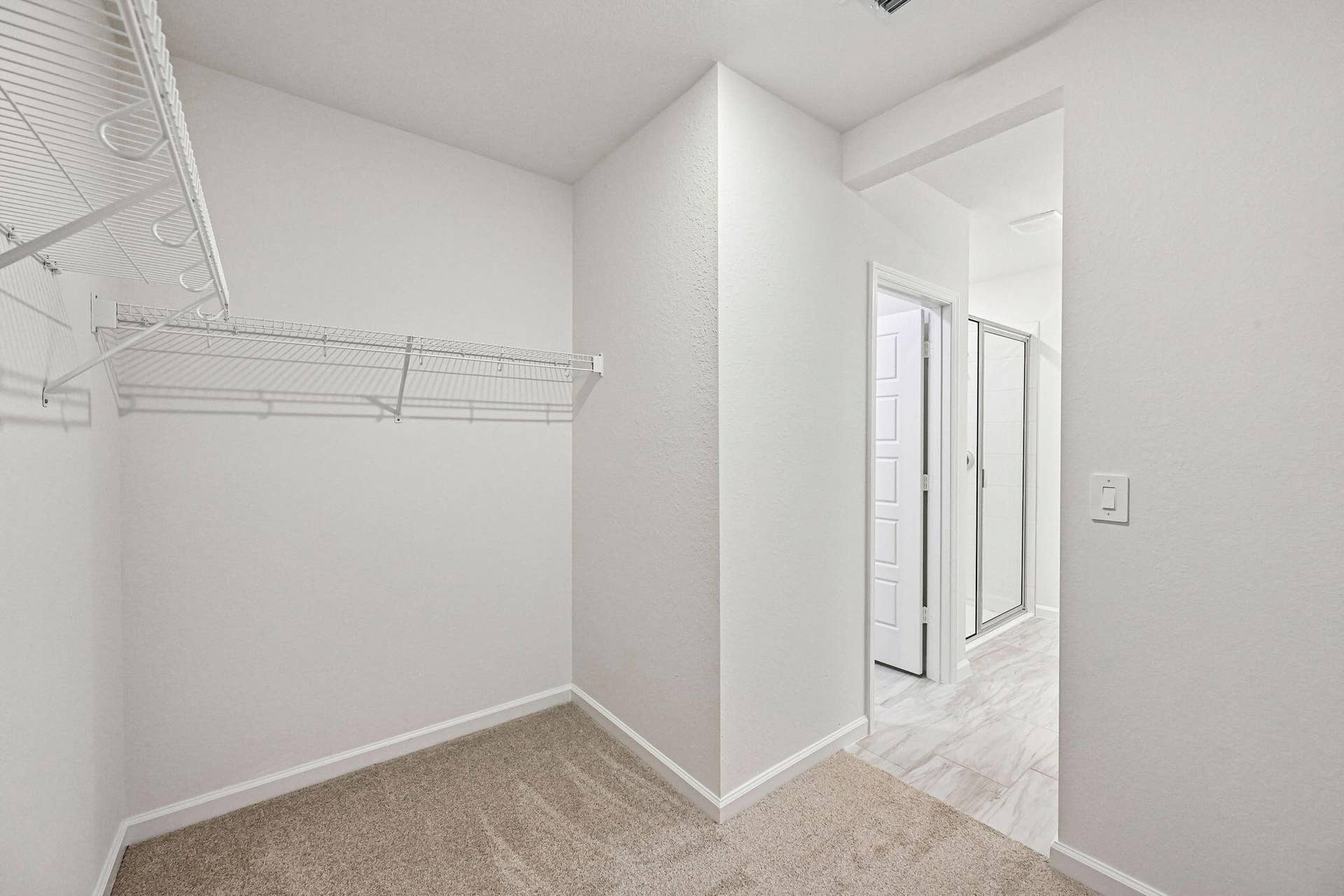 15795 SW VINE Drive, Indiantown, FL 34956 15795 SW Vine Dr Indiantown (31)