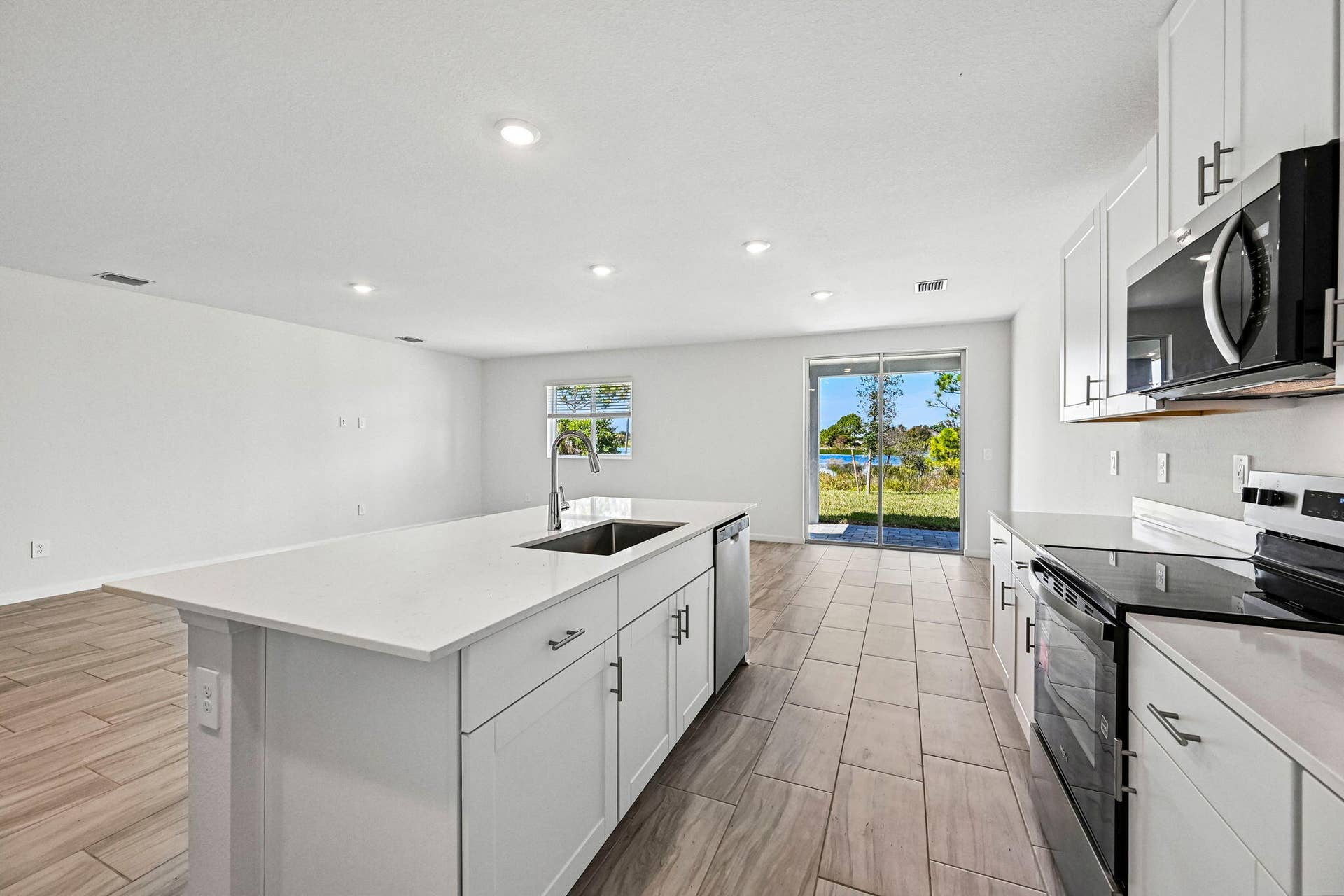 15795 SW VINE Drive, Indiantown, FL 34956 15795 SW Vine Dr Indiantown (14)