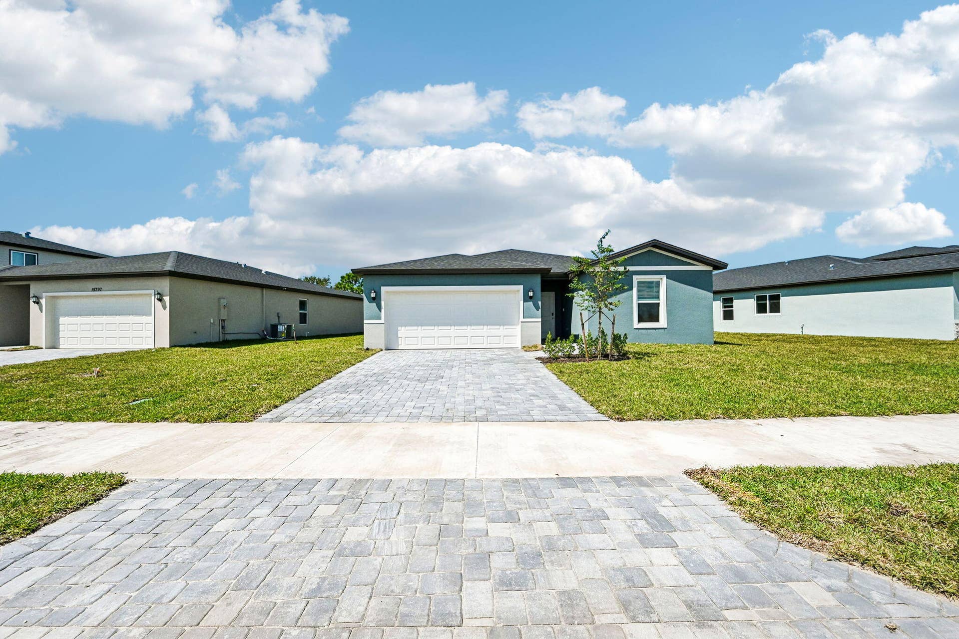15795 SW VINE Drive, Indiantown, FL 34956 15795 SW Vine Dr Indiantown (4)