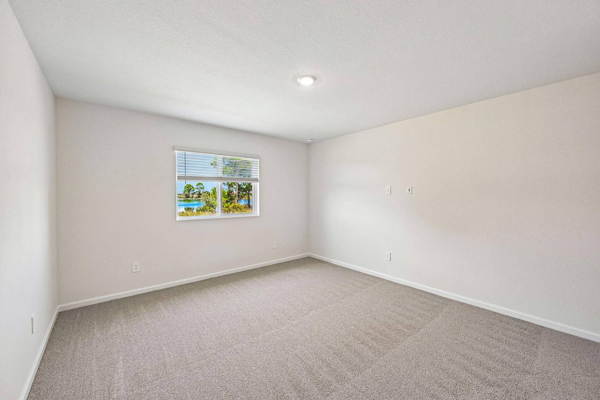 15795 SW VINE Drive, Indiantown, FL 34956 15795 SW Vine Dr Indiantown (27)