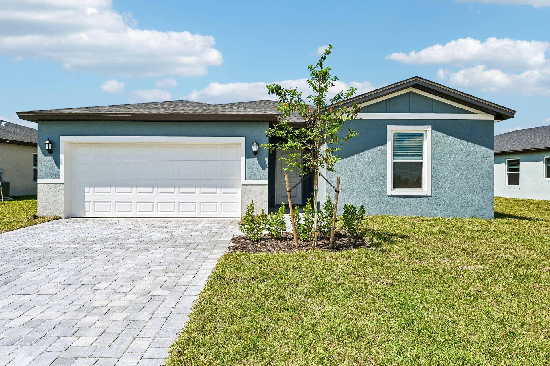 15795 SW VINE Drive, Indiantown, FL 34956 15795 SW Vine Dr Indiantown (1)