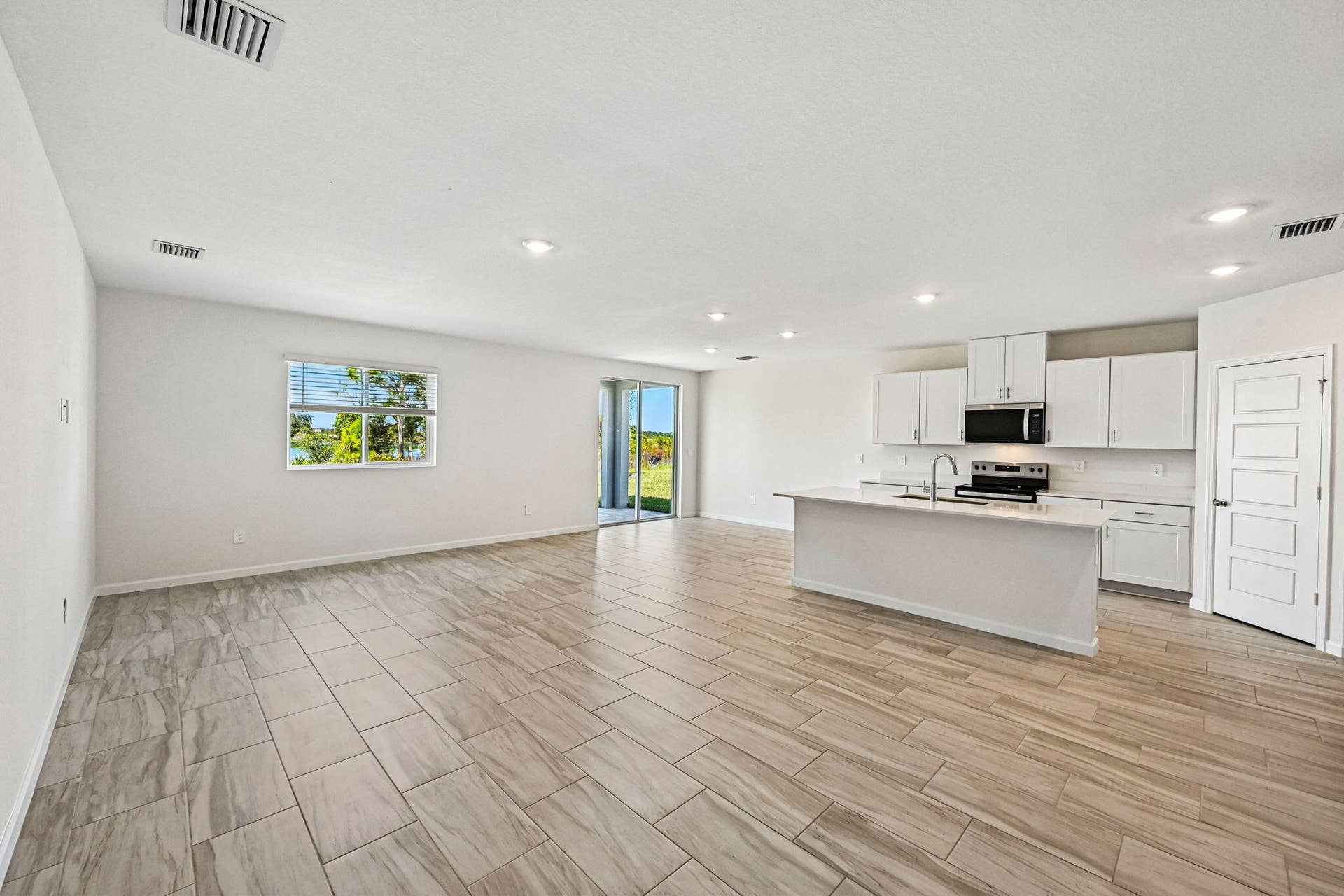 15795 SW VINE Drive, Indiantown, FL 34956 15795 SW Vine Dr Indiantown (7)