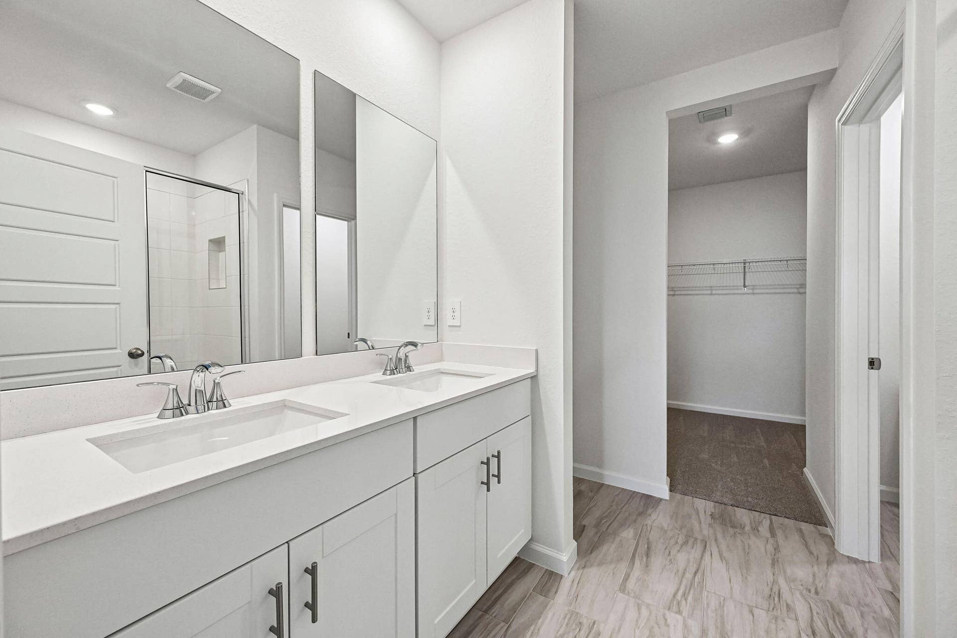 15795 SW VINE Drive, Indiantown, FL 34956 15795 SW Vine Dr Indiantown (29)