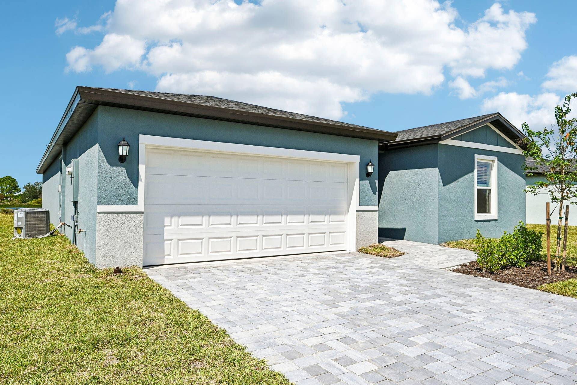 15795 SW VINE Drive, Indiantown, FL 34956 15795 SW Vine Dr Indiantown (2)