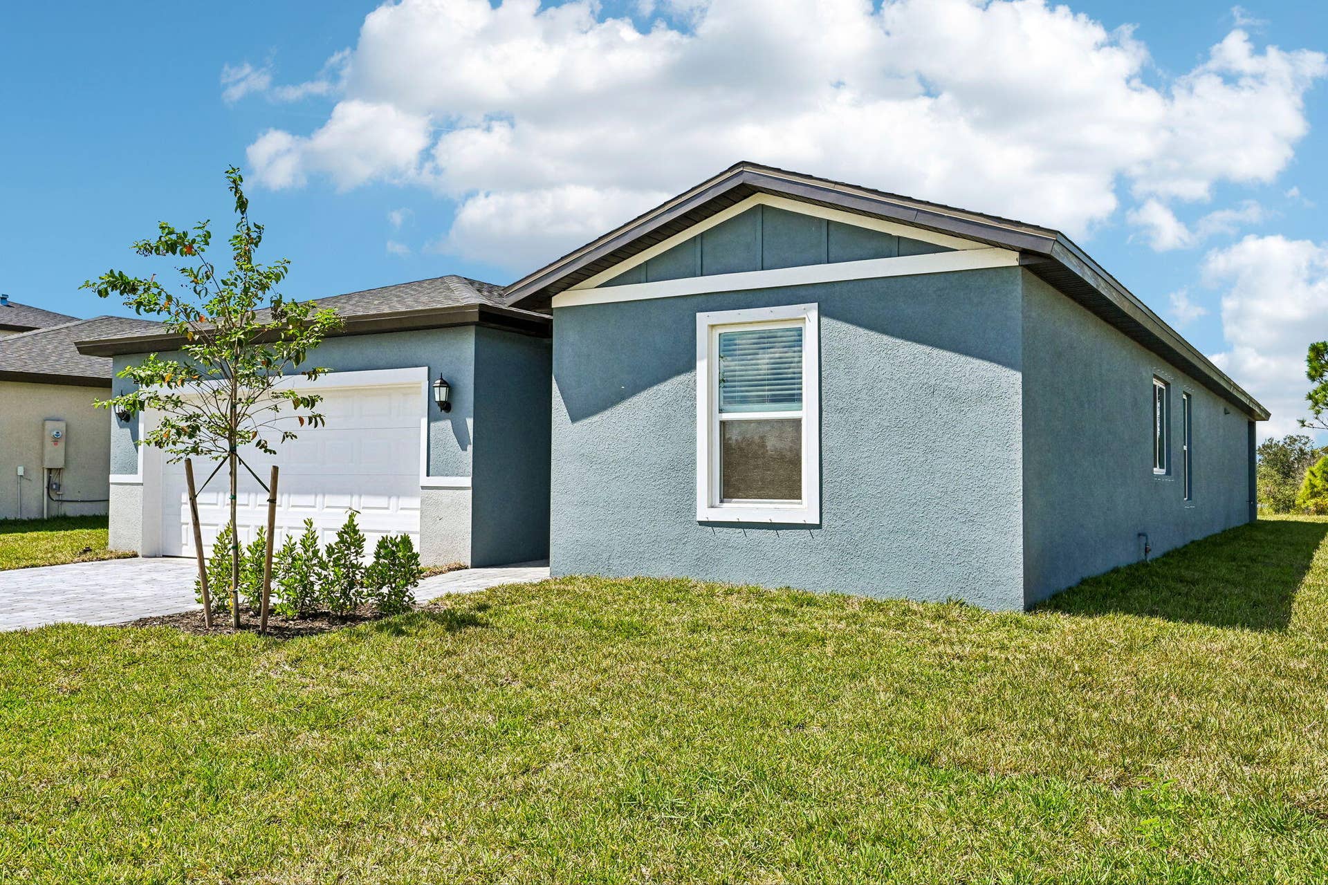 15795 SW VINE Drive, Indiantown, FL 34956 15795 SW Vine Dr Indiantown (3)