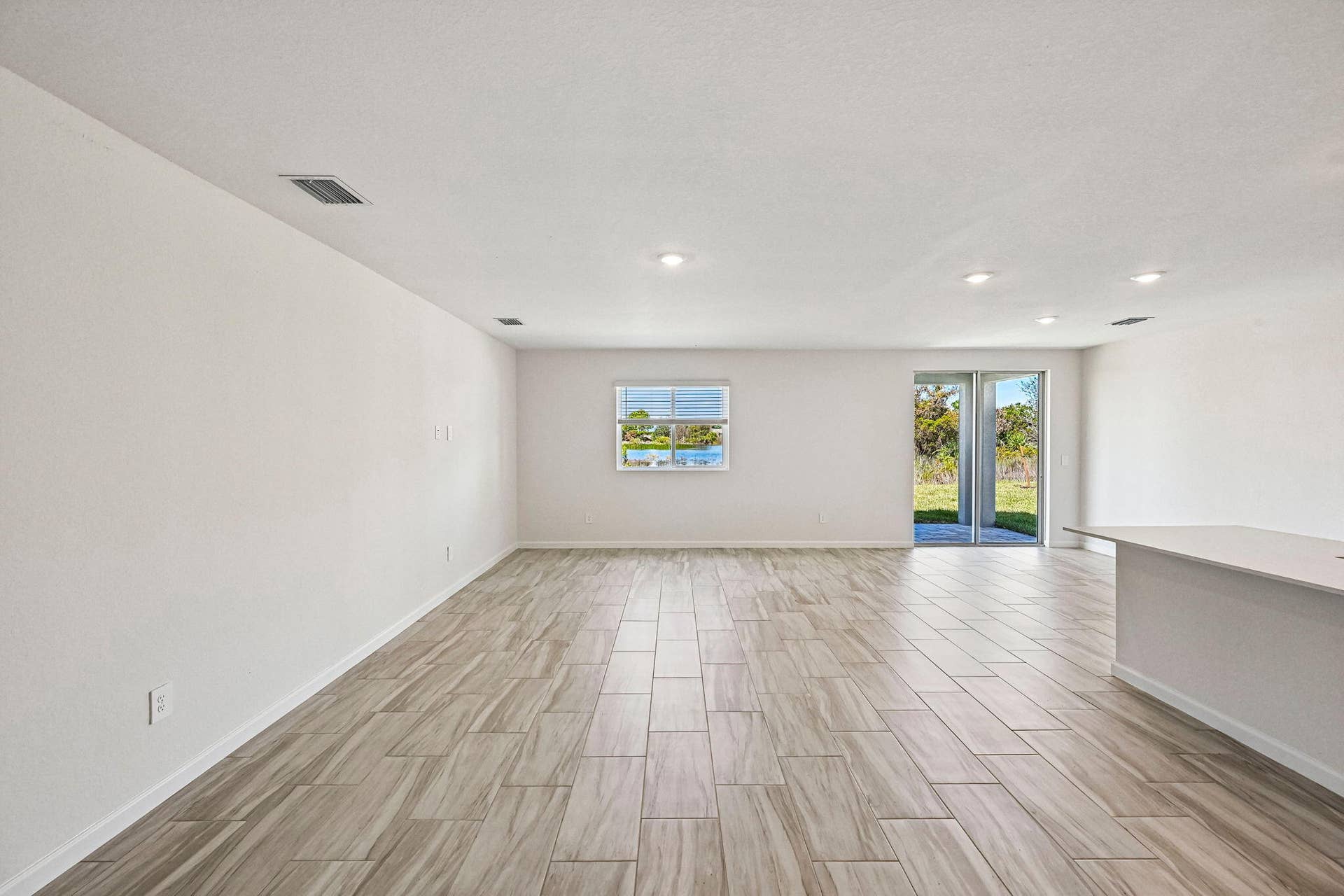 15795 SW VINE Drive, Indiantown, FL 34956 15795 SW Vine Dr Indiantown (6)