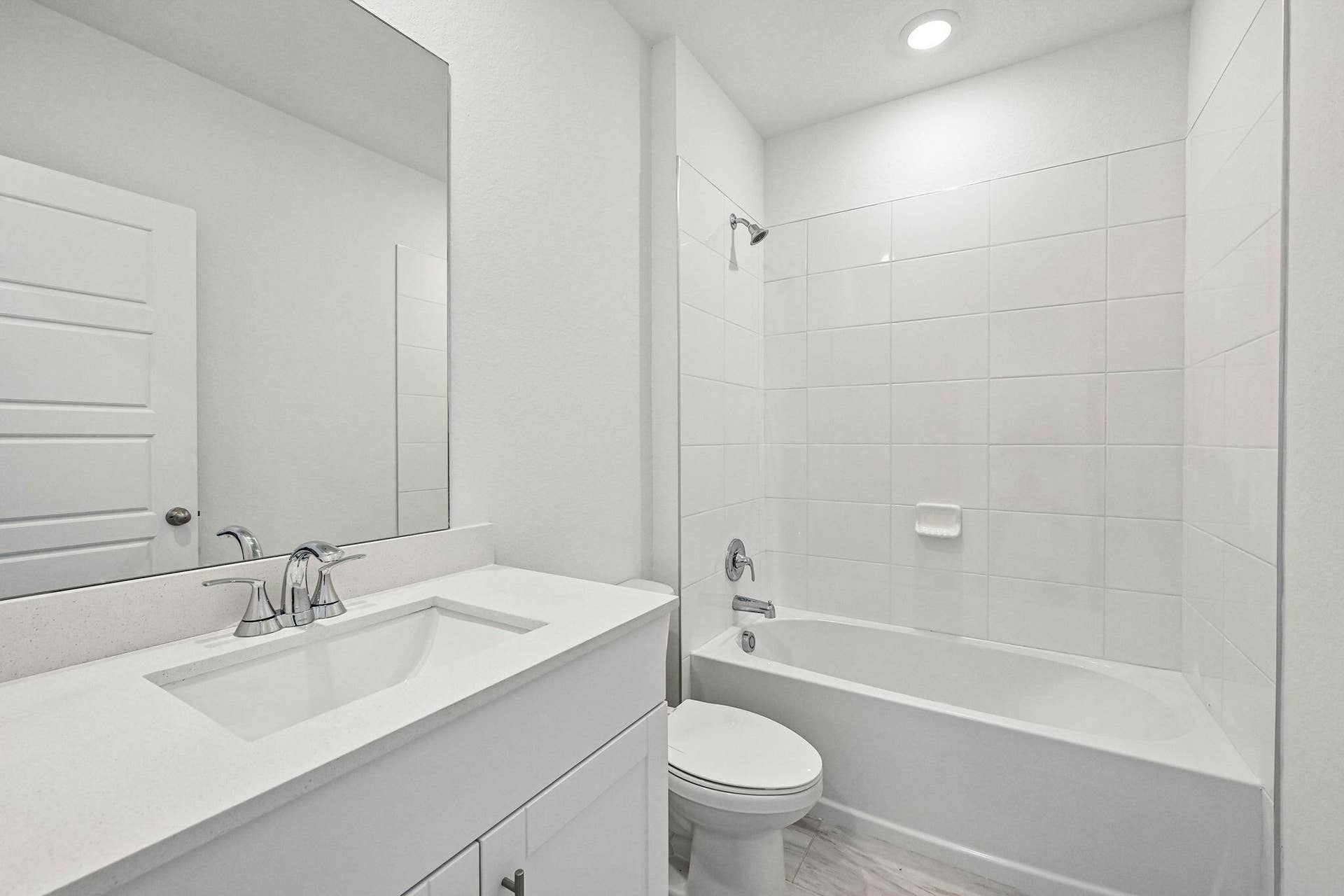 15795 SW VINE Drive, Indiantown, FL 34956 15795 SW Vine Dr Indiantown (17)
