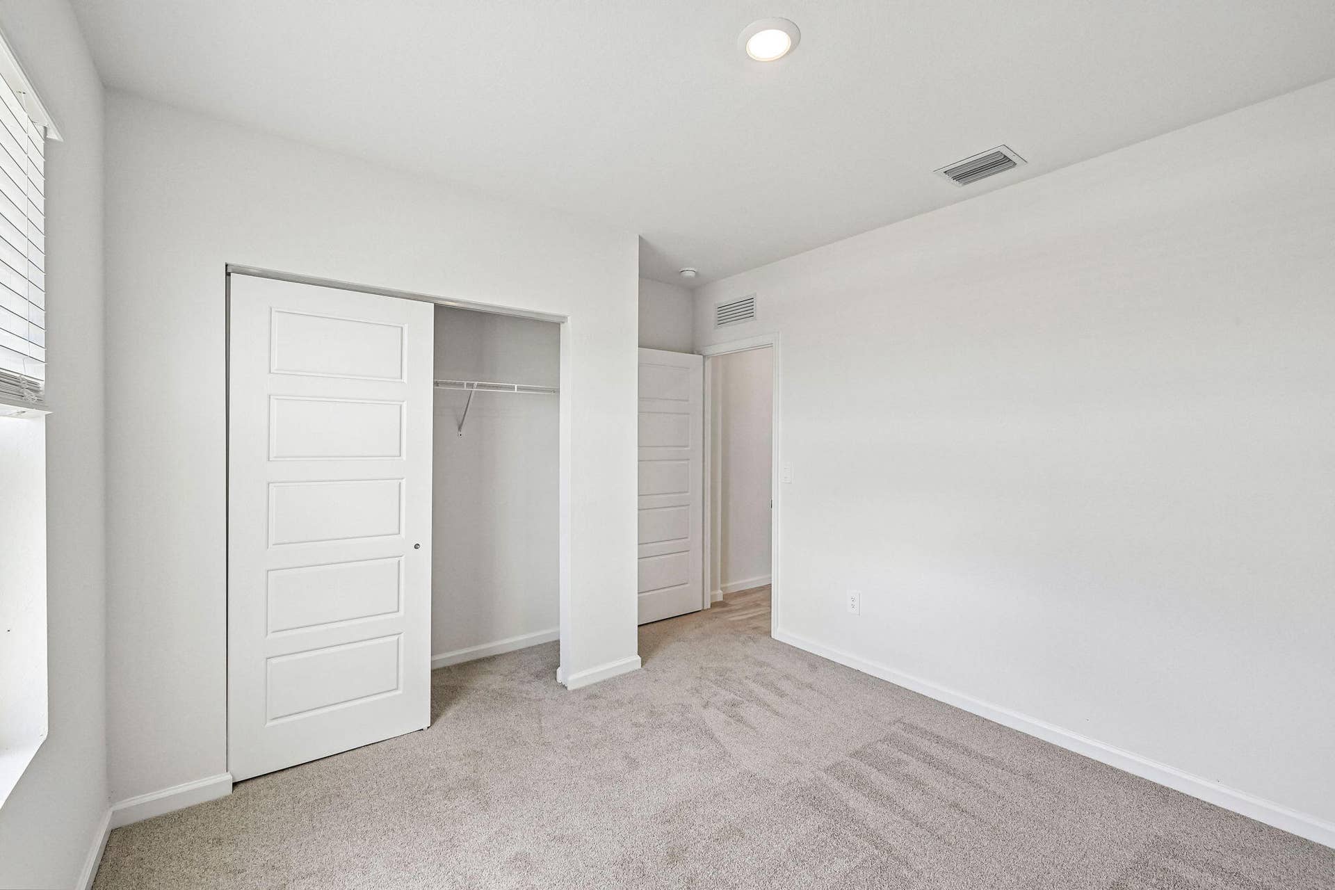15795 SW VINE Drive, Indiantown, FL 34956 15795 SW Vine Dr Indiantown (16)