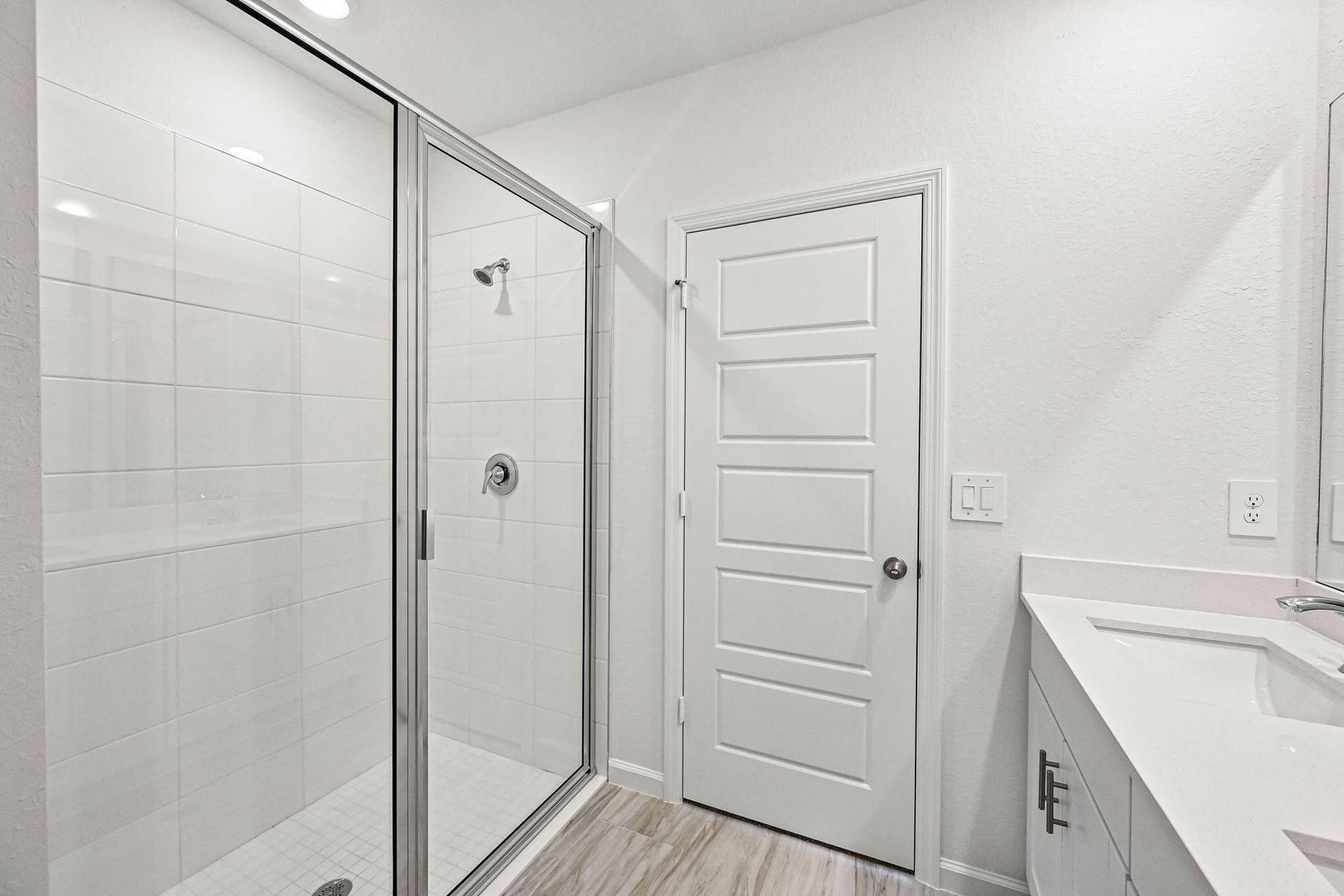 15795 SW VINE Drive, Indiantown, FL 34956 15795 SW Vine Dr Indiantown (30)