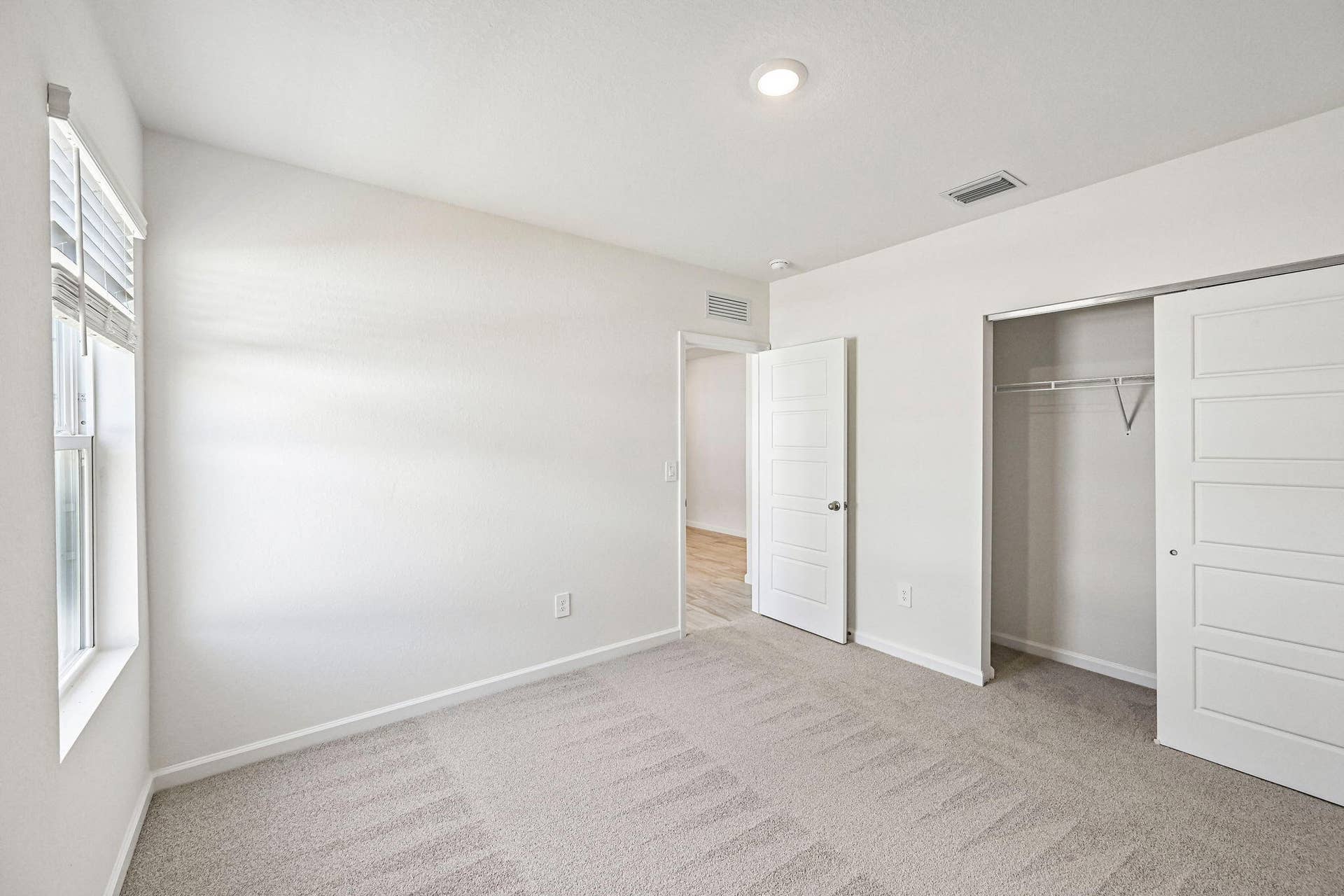 15795 SW VINE Drive, Indiantown, FL 34956 15795 SW Vine Dr Indiantown (21)