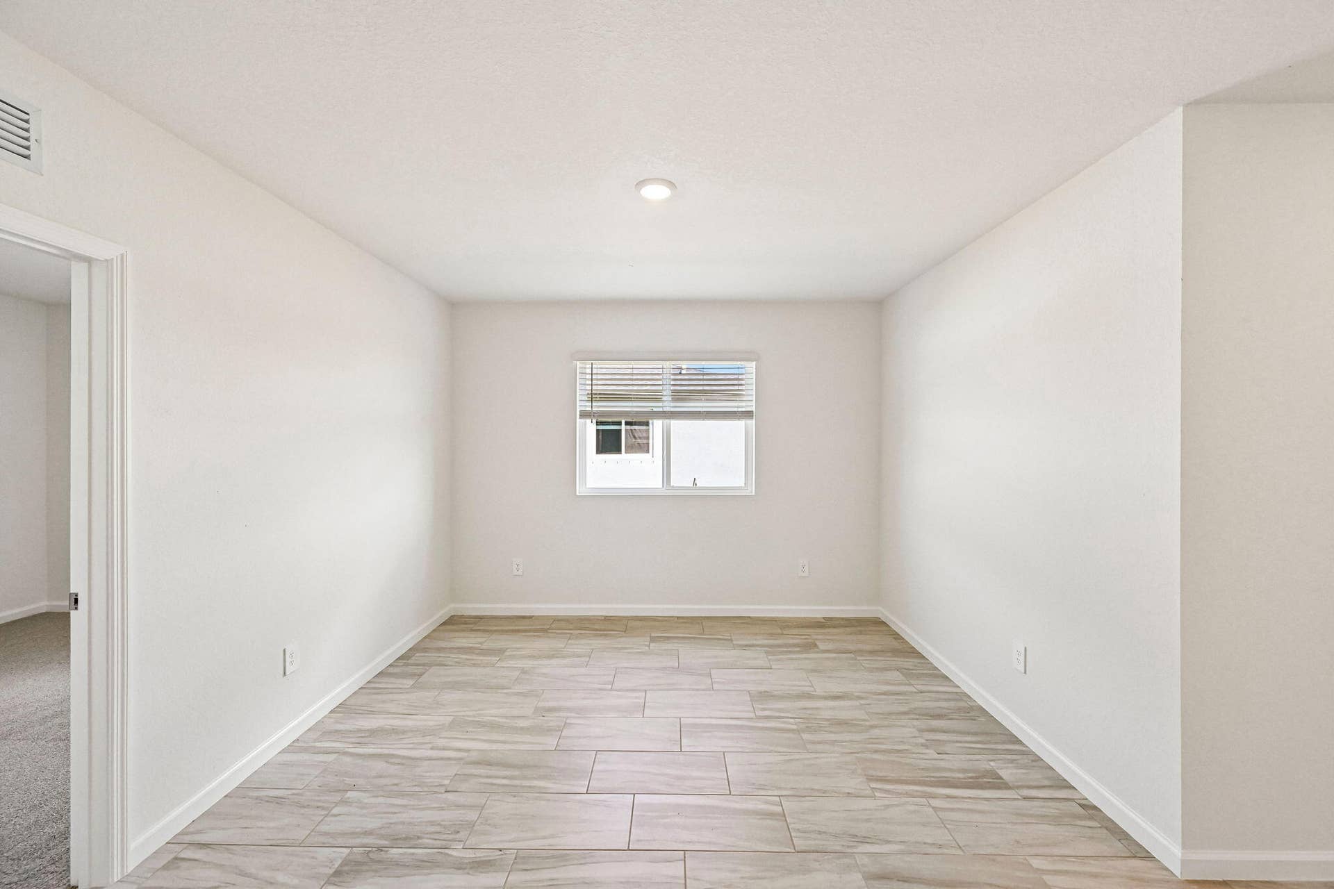 15795 SW VINE Drive, Indiantown, FL 34956 15795 SW Vine Dr Indiantown (18)