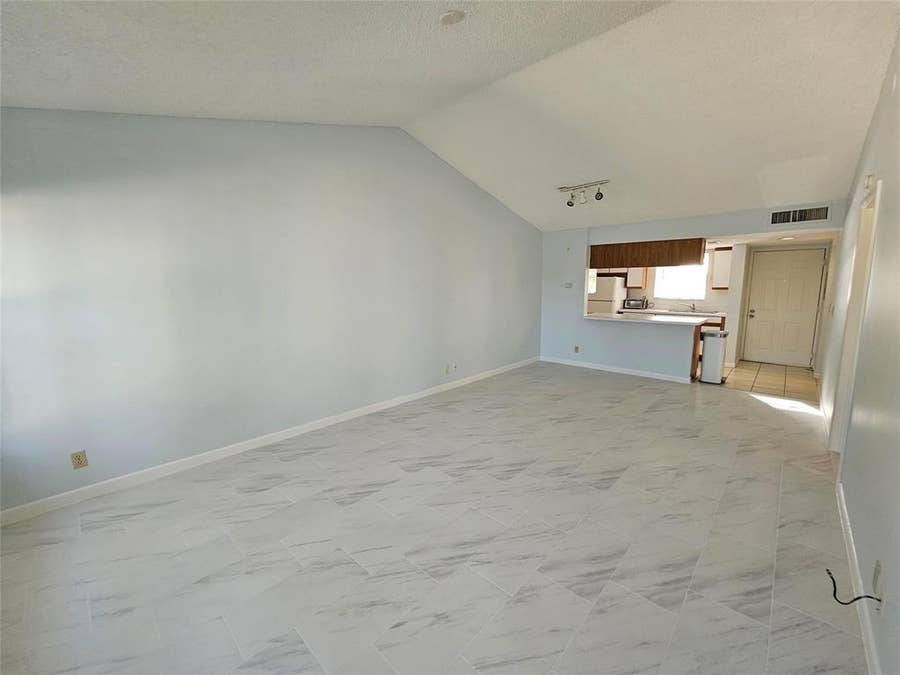 Property photo for 6339 LA COSTA Drive, #L, Boca Raton, FL