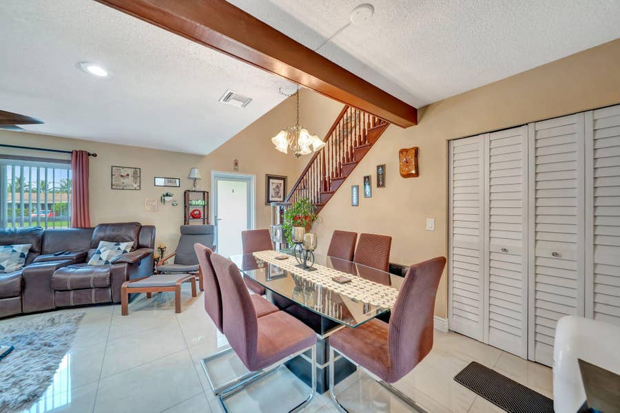 Property photo for 6224 SW 7TH Street, Margate, FL