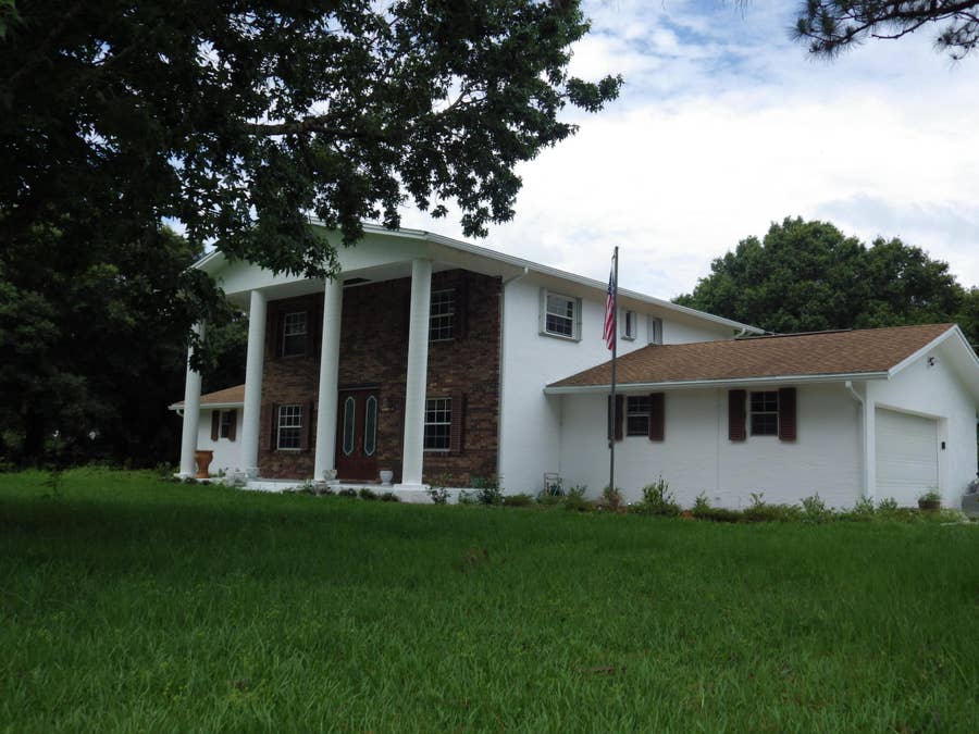 Property photo for 5950 Whipoorwill Lane, Port St Lucie, FL