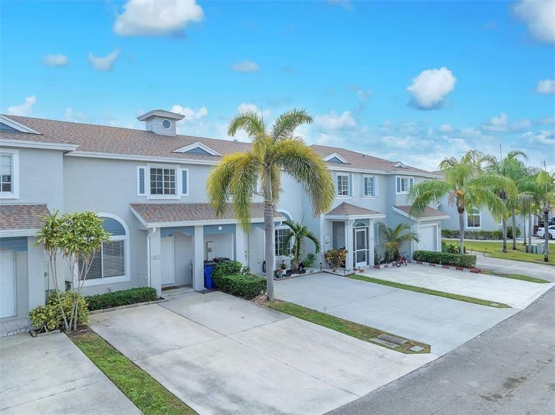 Property photo for 4734 SW 13TH Place, Deerfield Beach, FL