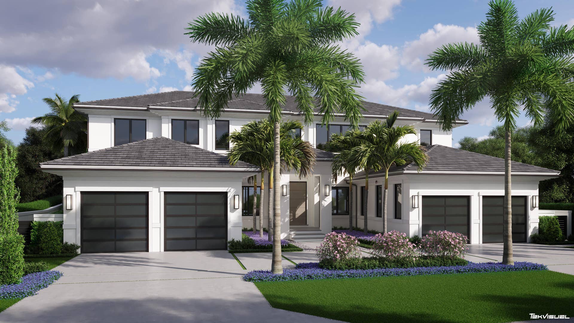 2648 NE 24TH Street, Lighthouse Point, FL 33064 2648 NE 24TH STREET_FRONT VIEW_04-09-26