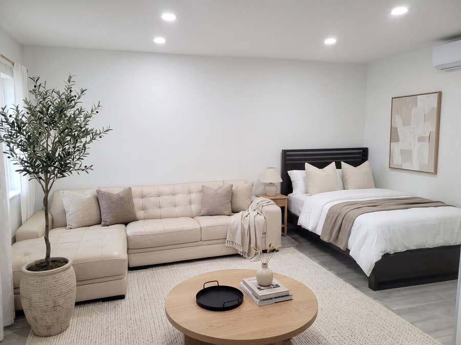 Property photo for 7975 Crespi Boulevard, #3A, Miami Beach, FL
