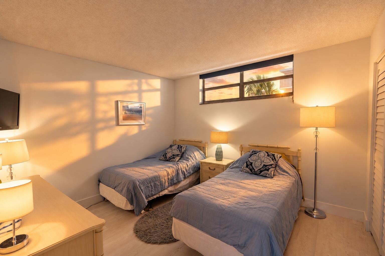 145 S OCEAN Avenue, #507, Palm Beach Shores, FL 33404 guestb