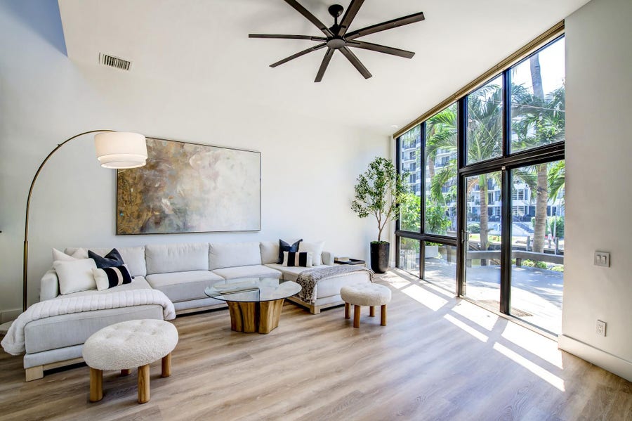 Property photo for 3024 NE 49th Street, Fort Lauderdale, FL