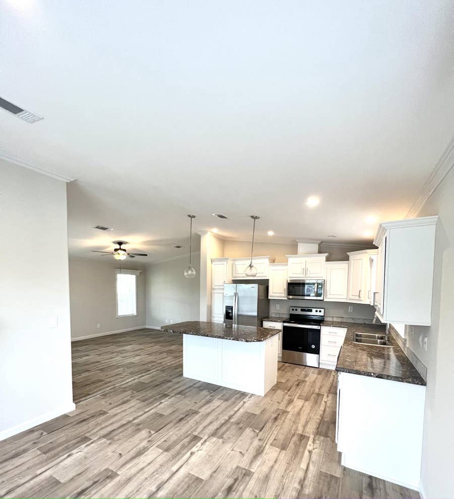Property photo for 4099 74th Road N, #409, West Palm Beach, FL
