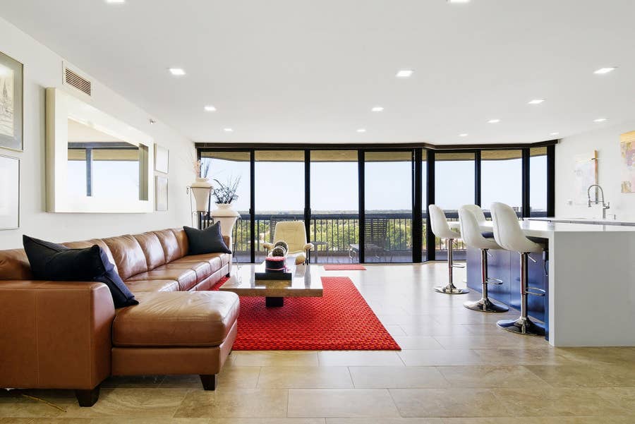 Property photo for 1900 Consulate Place, #1005, West Palm Beach, FL
