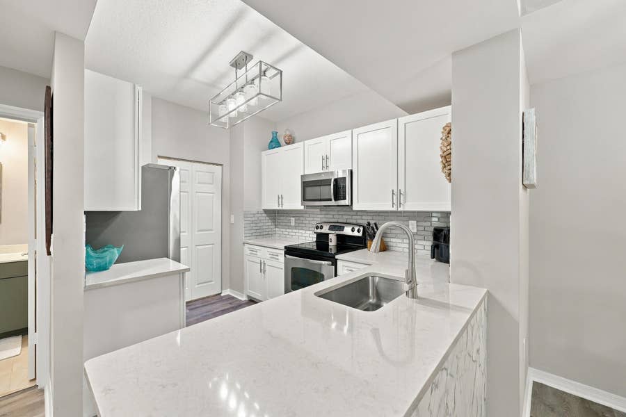 Property photo for 4905 Midtown Lane, #2112, Palm Beach Gardens, FL