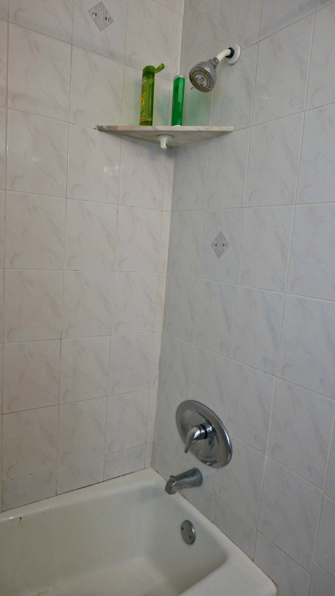 810 SE 22 Ave, #202 Bathroom 2