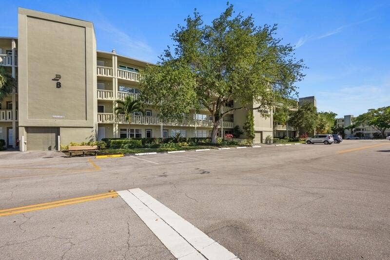 Property photo for 4028 Berkshire B, #4028, Deerfield Beach, FL