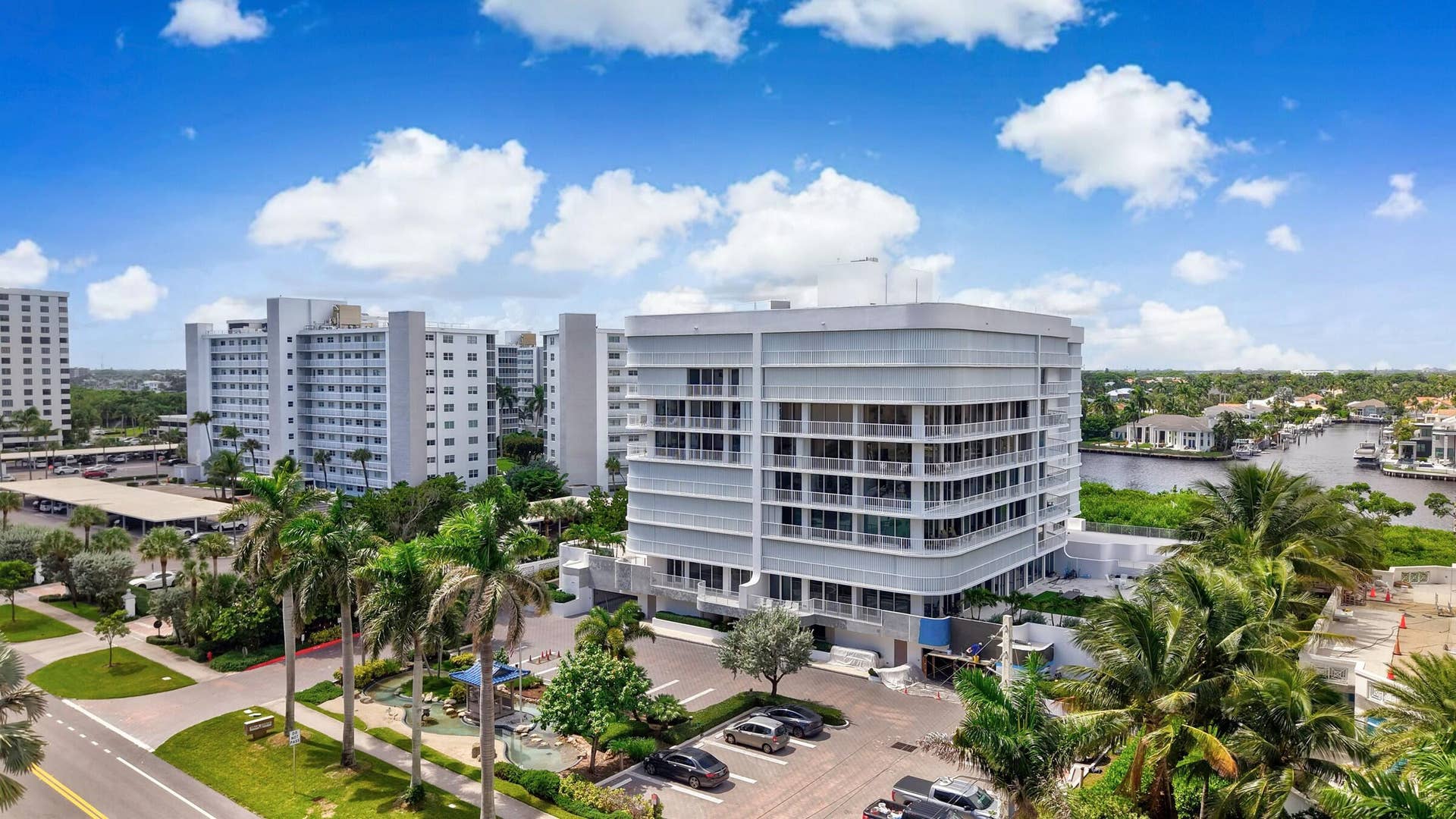 3210 S OCEAN Boulevard, #504, Highland Beach, FL 33487 Image00045