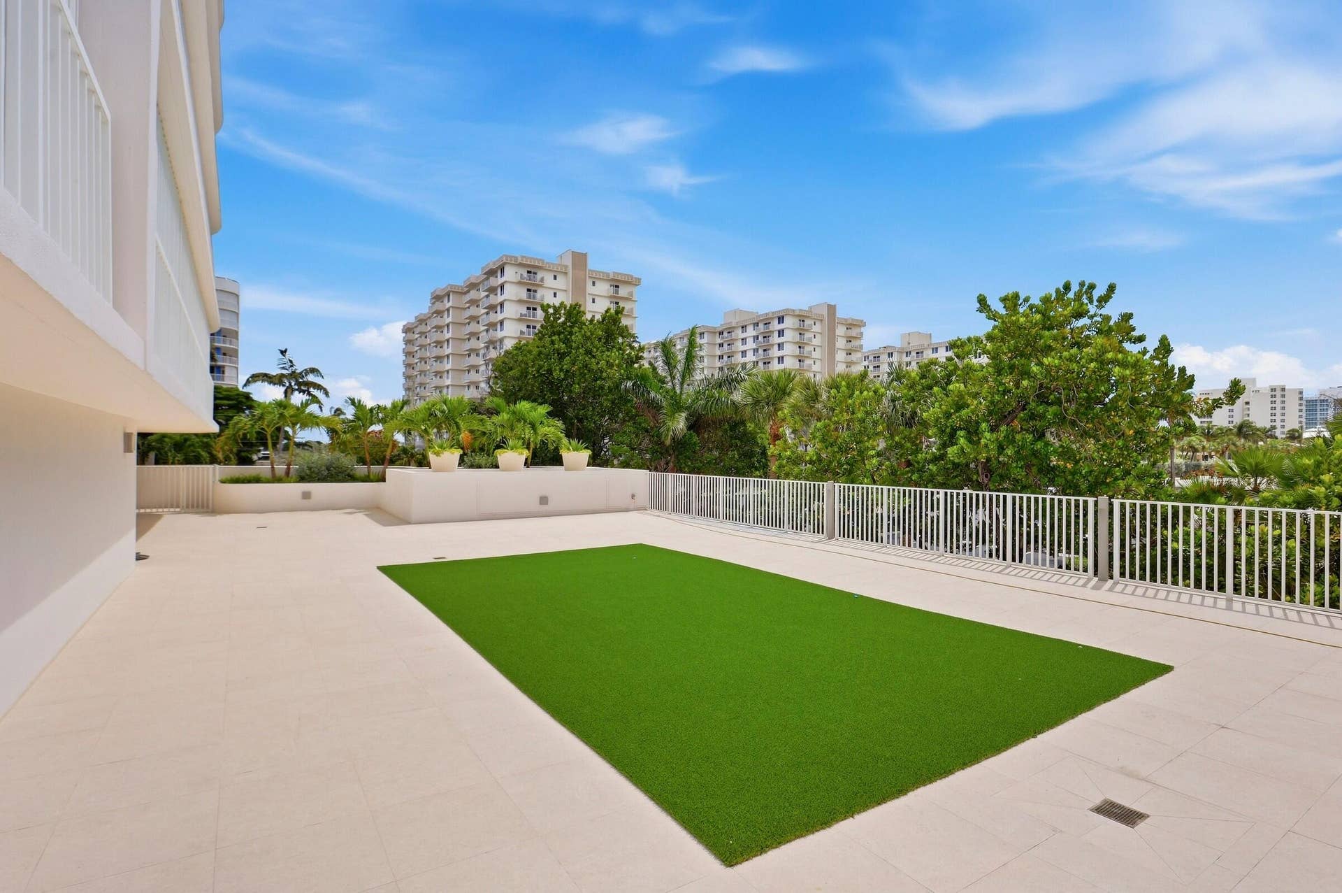 3210 S OCEAN Boulevard, #504, Highland Beach, FL 33487 Image00042
